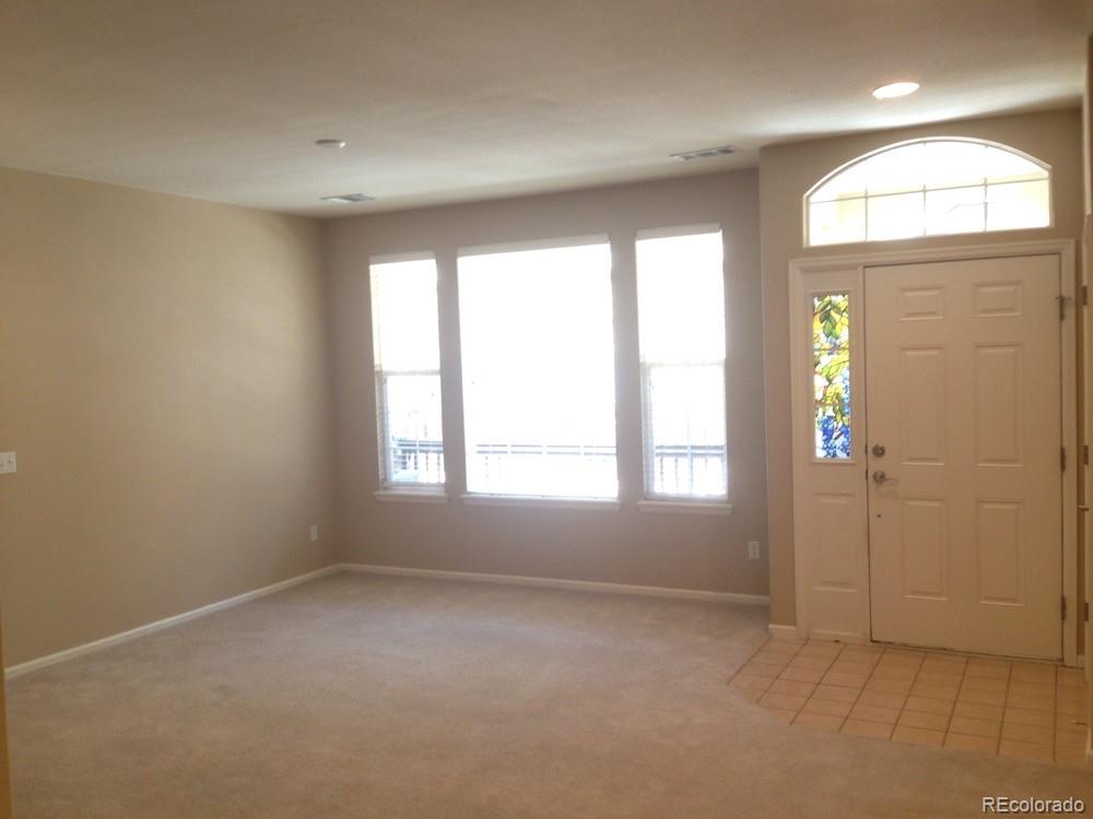MLS Image #6 for 1381  royal troon drive,castle rock, Colorado