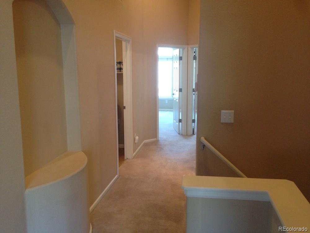 MLS Image #8 for 1381  royal troon drive,castle rock, Colorado