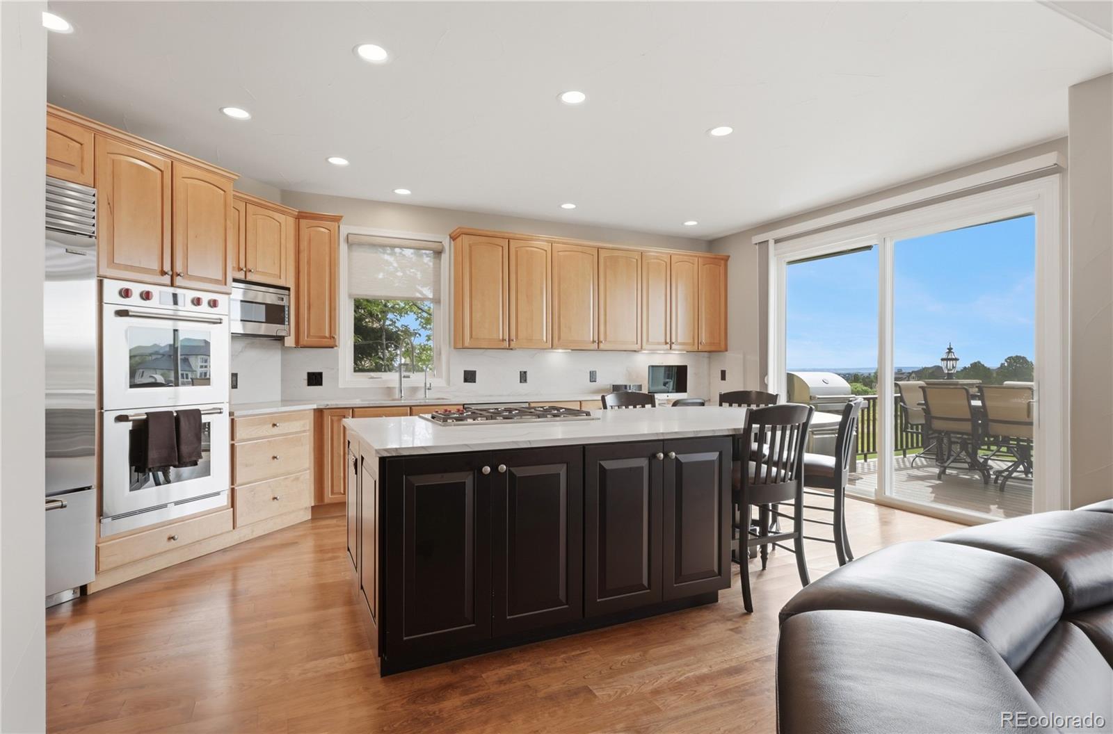 MLS Image #13 for 6732  vista lodge loop,castle pines, Colorado