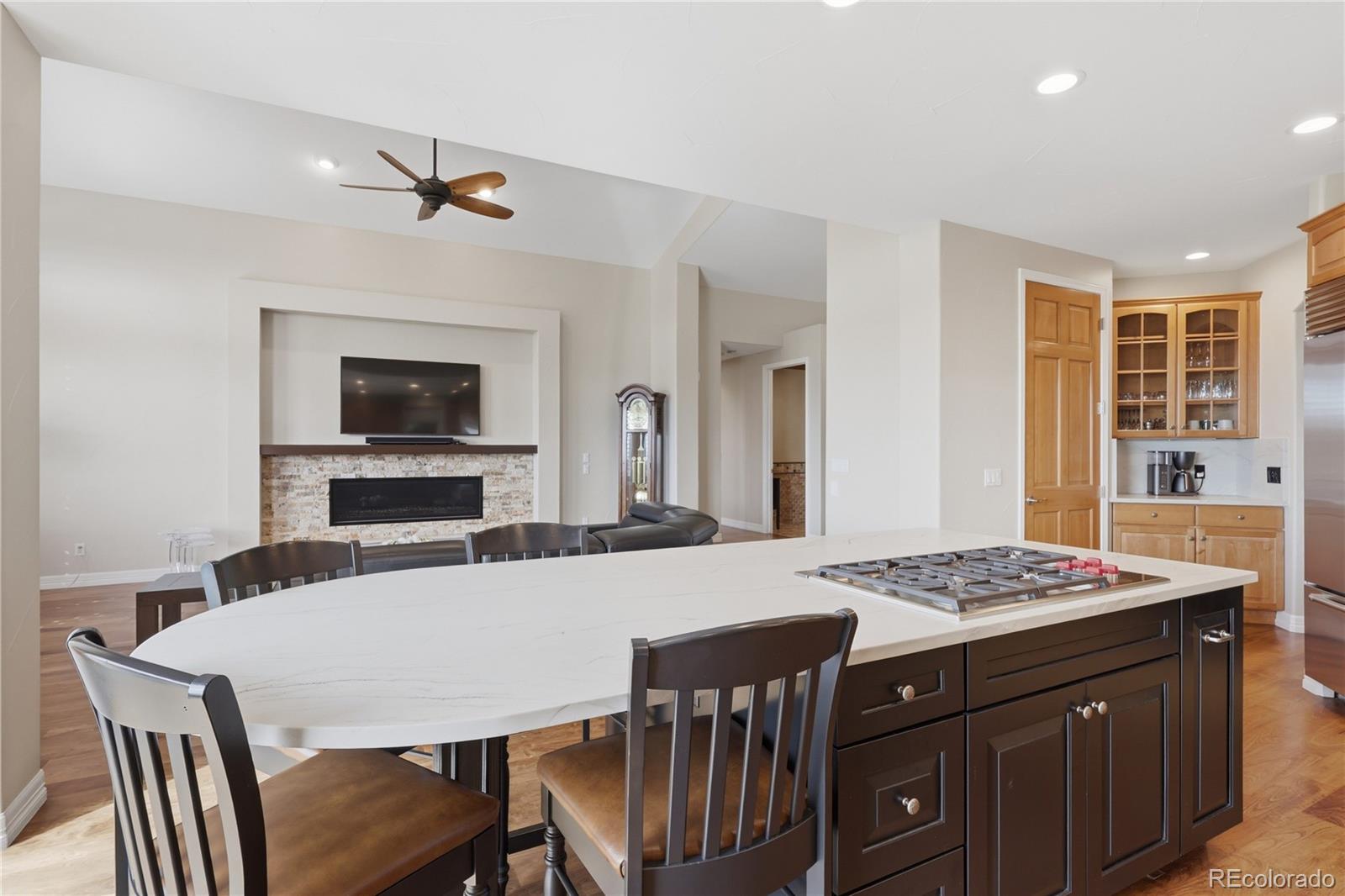 MLS Image #17 for 6732  vista lodge loop,castle pines, Colorado