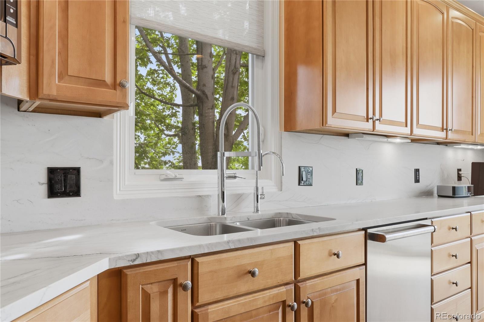 MLS Image #18 for 6732  vista lodge loop,castle pines, Colorado