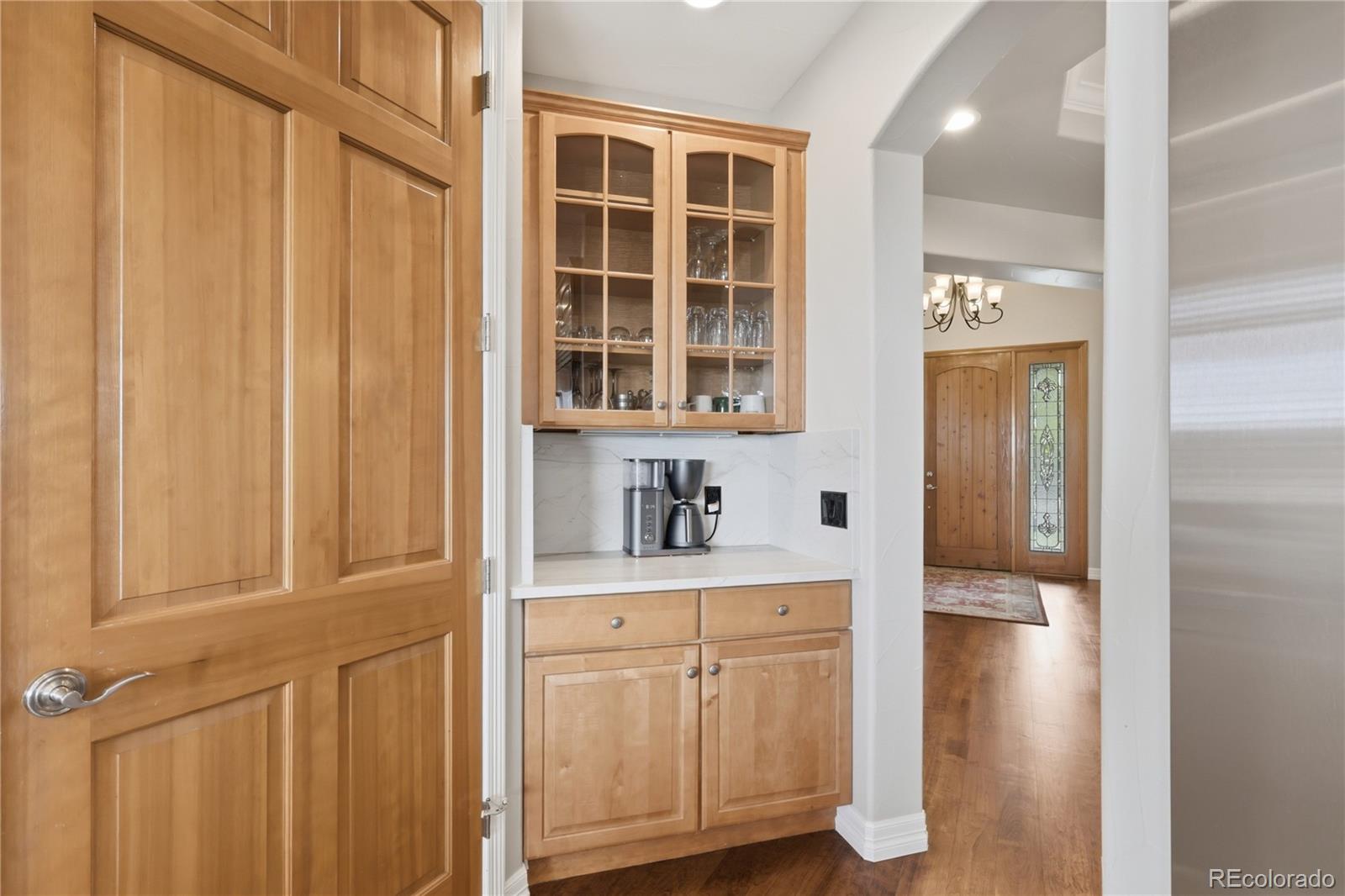MLS Image #19 for 6732  vista lodge loop,castle pines, Colorado