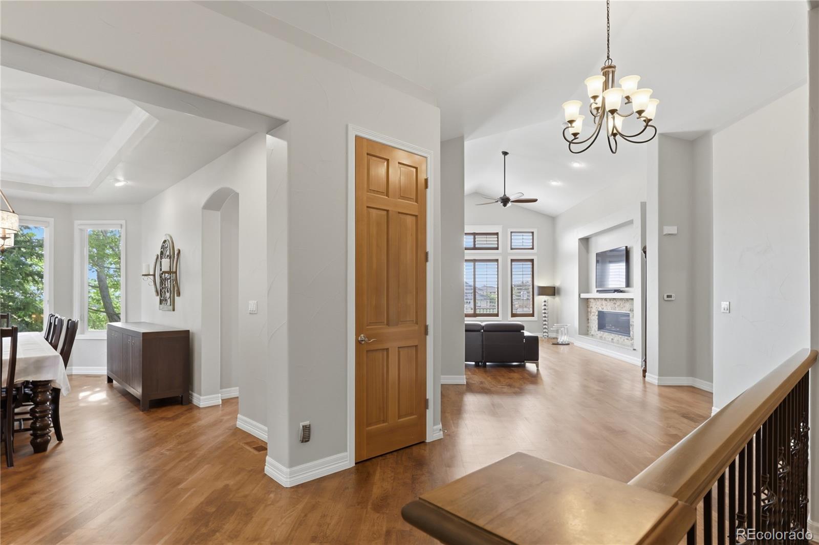 MLS Image #20 for 6732  vista lodge loop,castle pines, Colorado