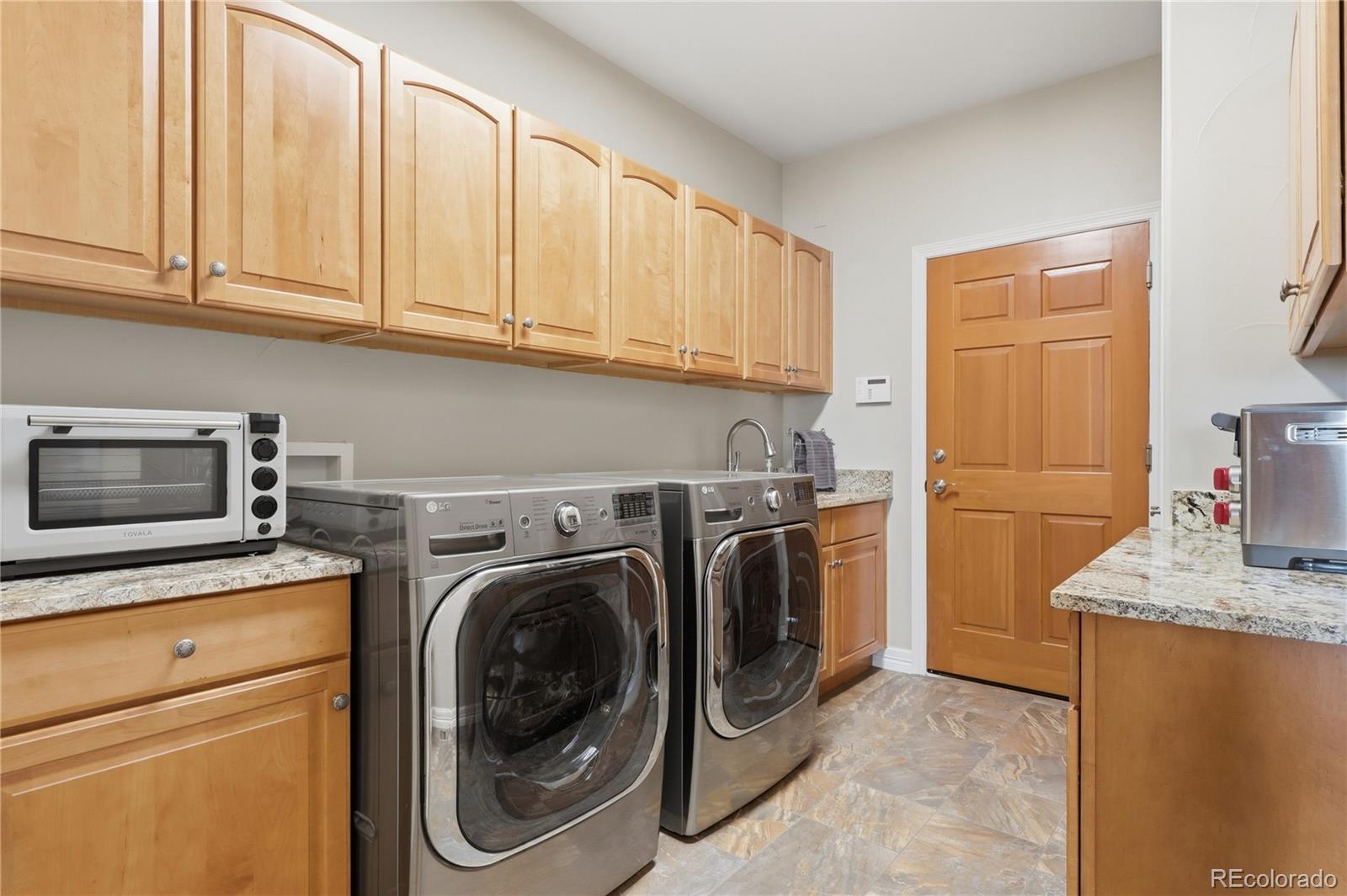 MLS Image #24 for 6732  vista lodge loop,castle pines, Colorado