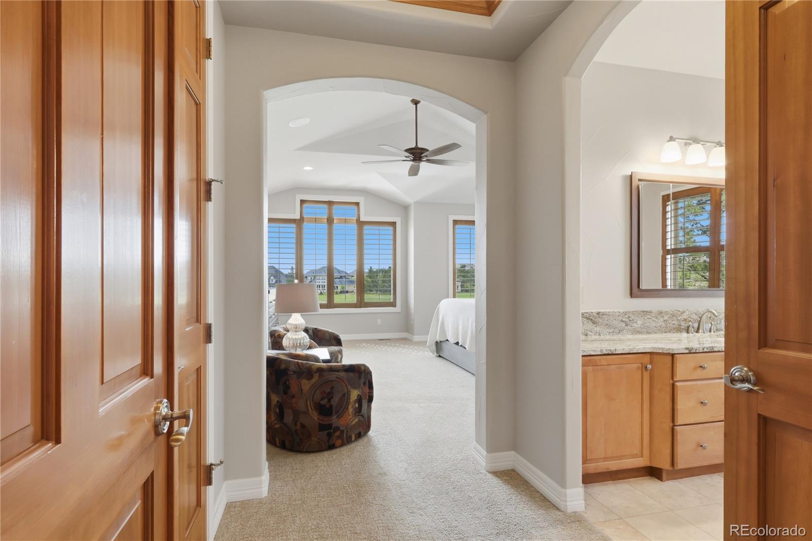 MLS Image #26 for 6732  vista lodge loop,castle pines, Colorado
