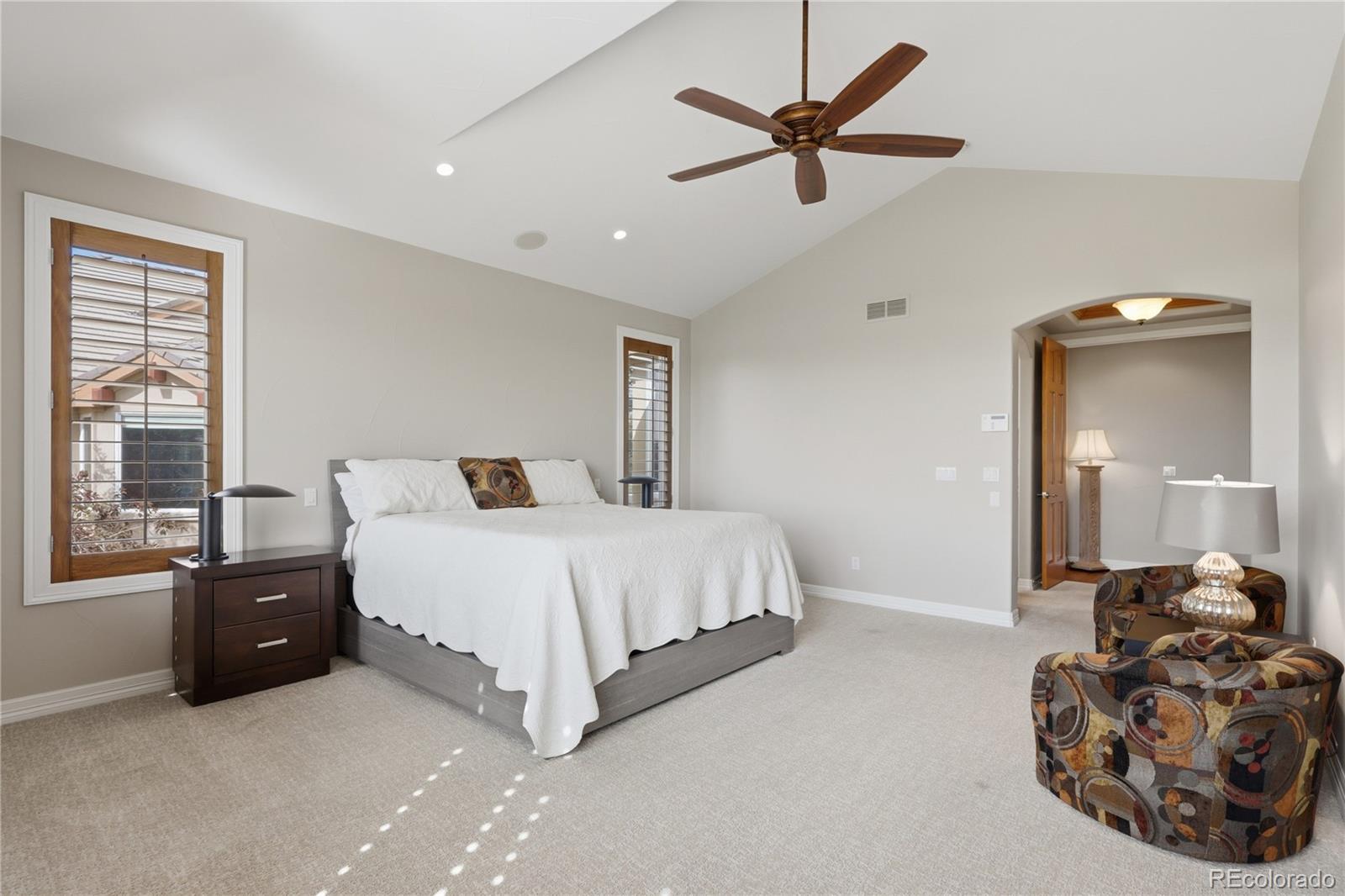 MLS Image #27 for 6732  vista lodge loop,castle pines, Colorado
