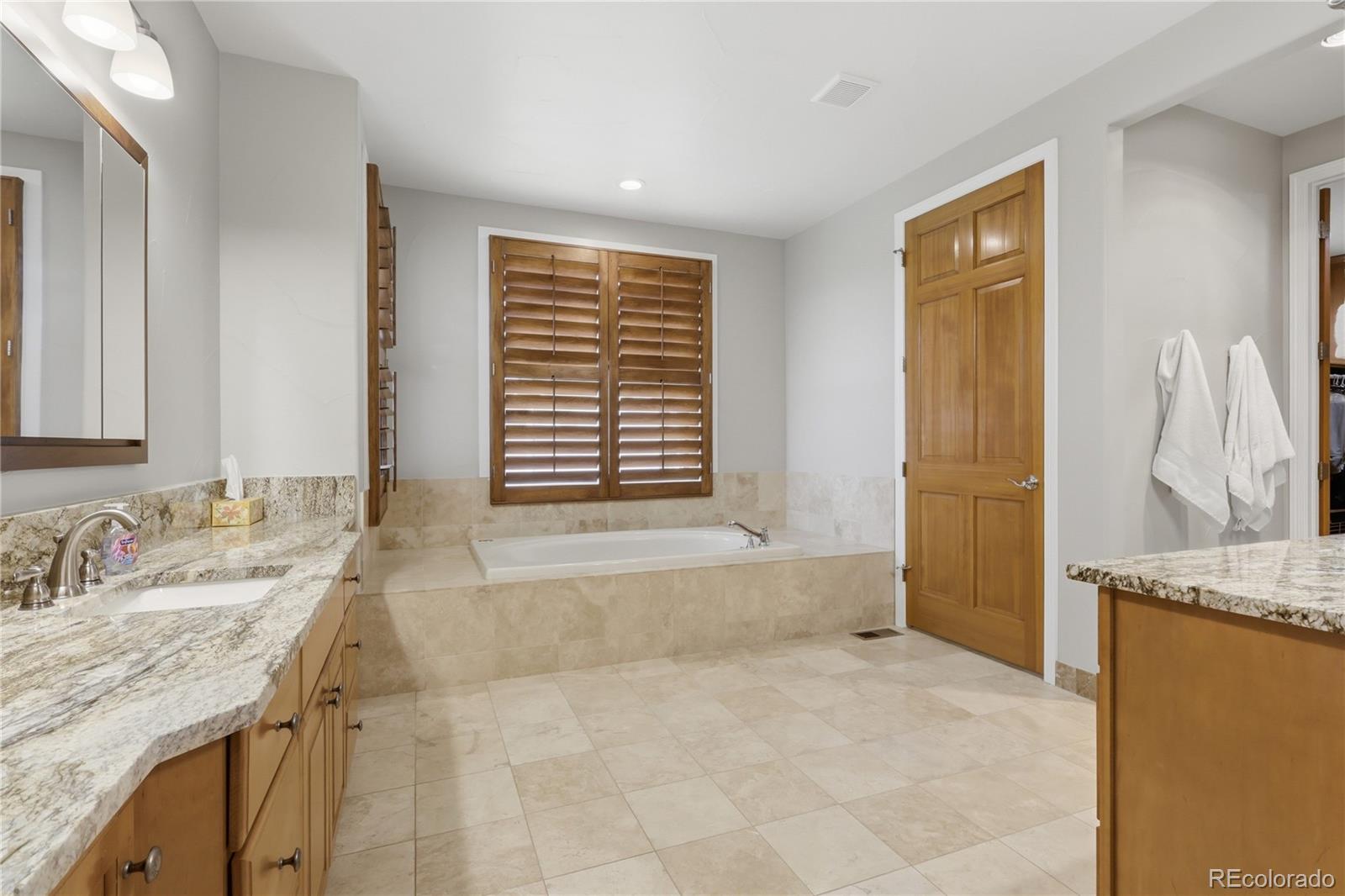 MLS Image #28 for 6732  vista lodge loop,castle pines, Colorado