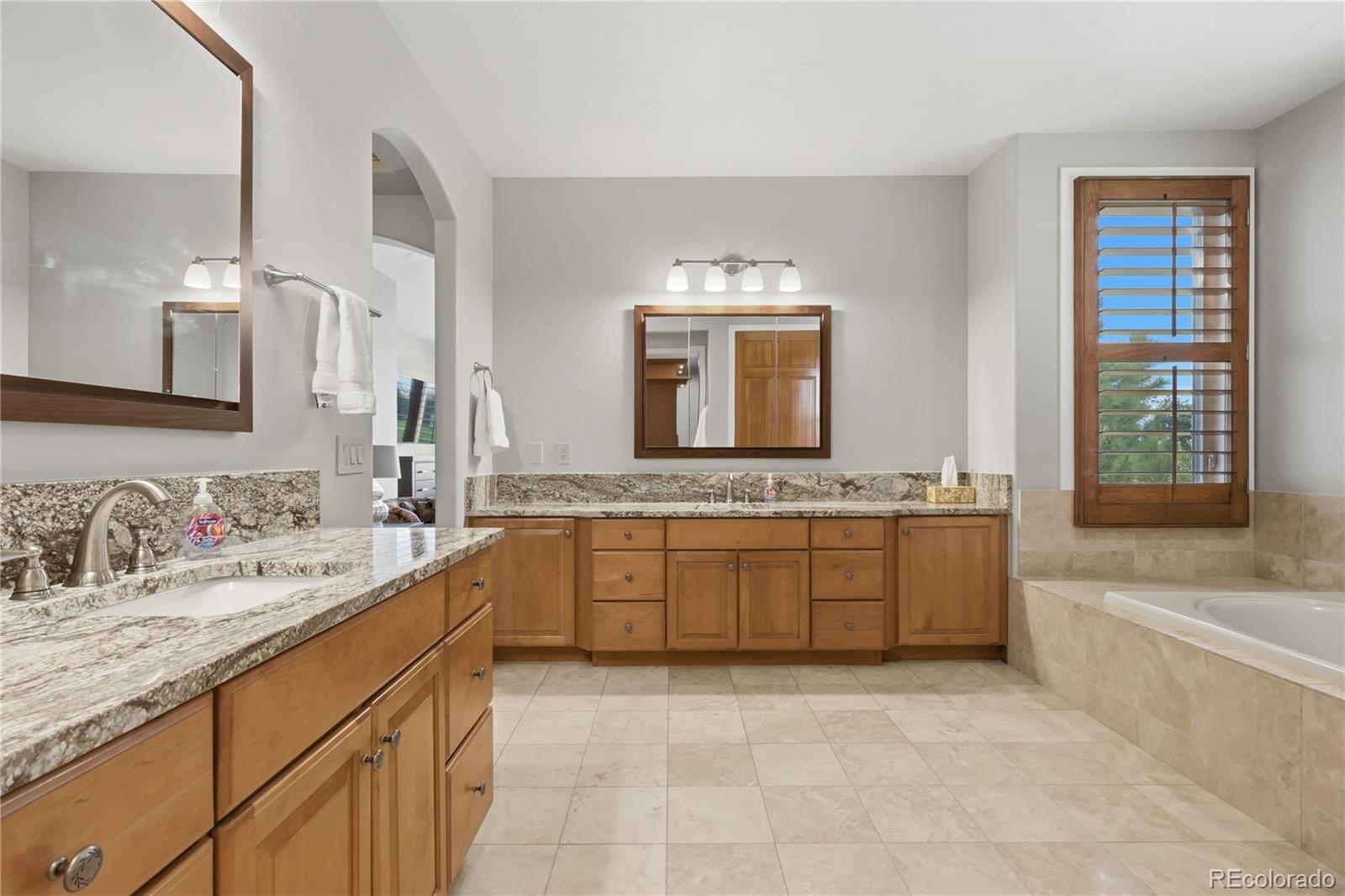 MLS Image #29 for 6732  vista lodge loop,castle pines, Colorado