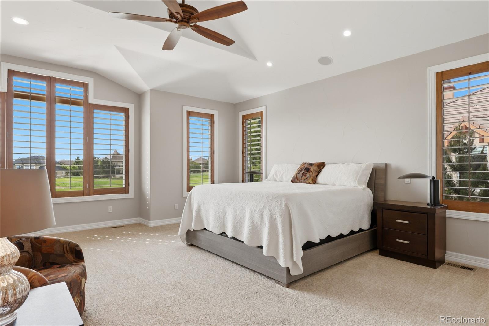 MLS Image #3 for 6732  vista lodge loop,castle pines, Colorado