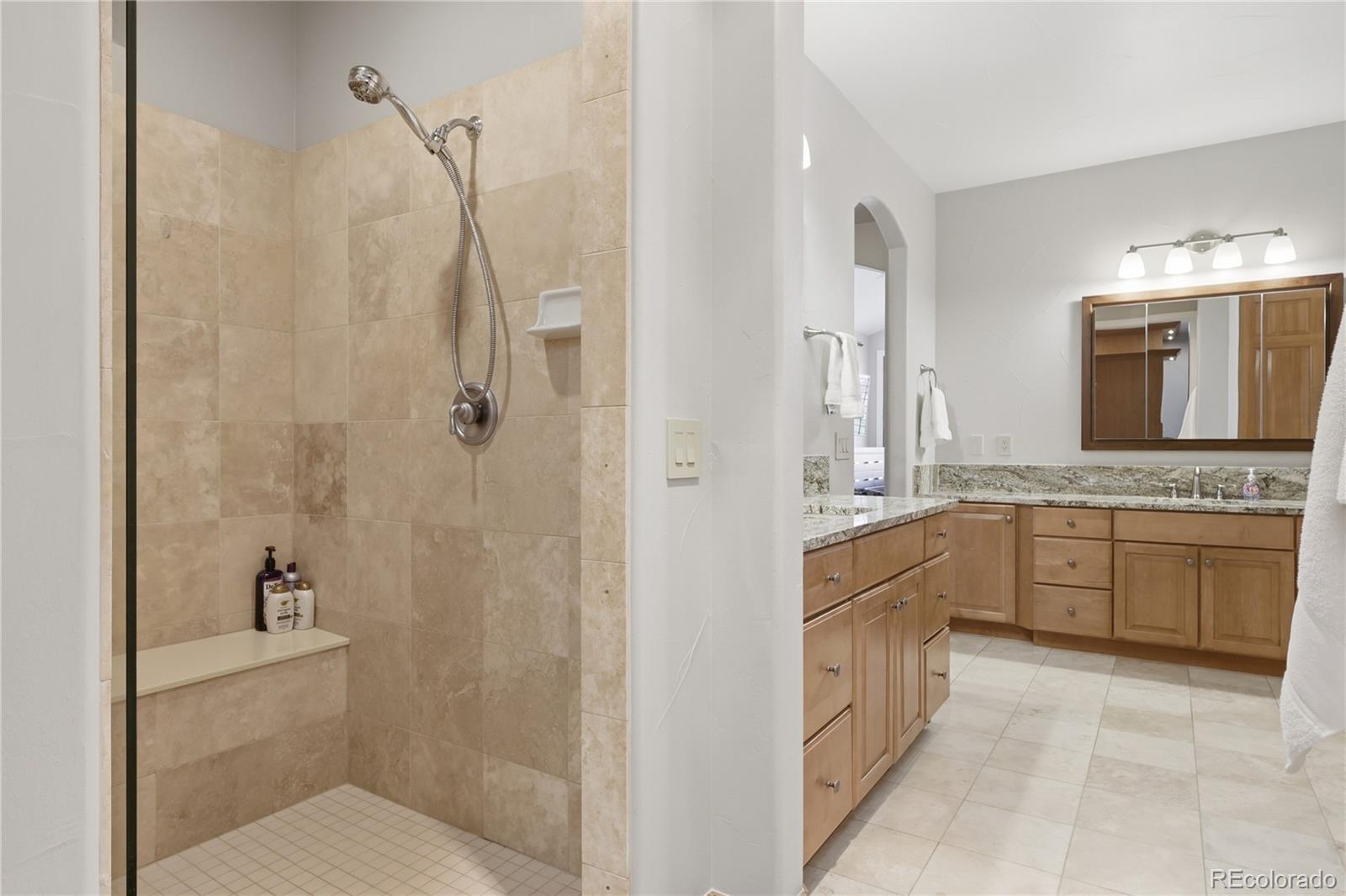 MLS Image #30 for 6732  vista lodge loop,castle pines, Colorado