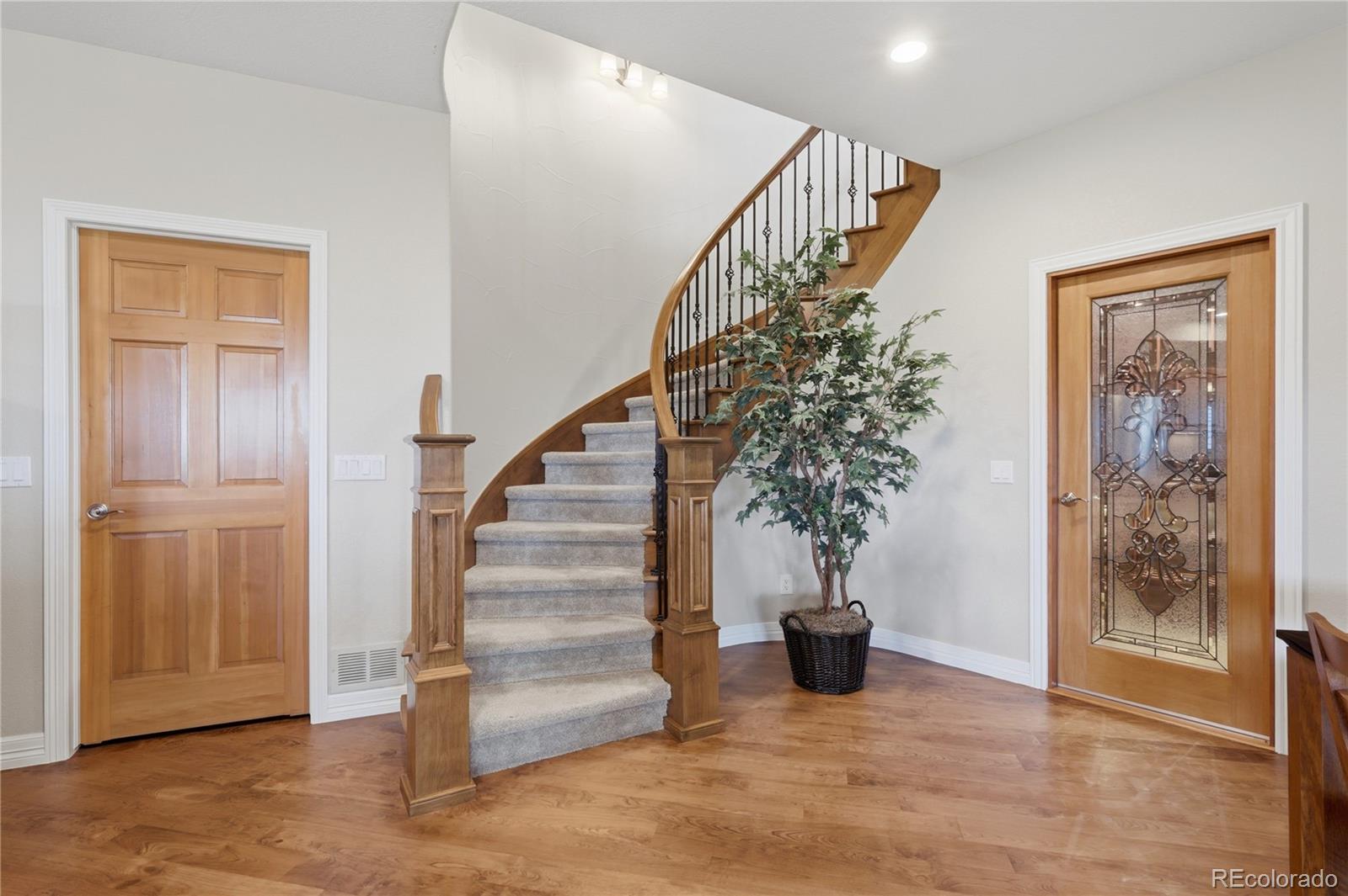 MLS Image #32 for 6732  vista lodge loop,castle pines, Colorado
