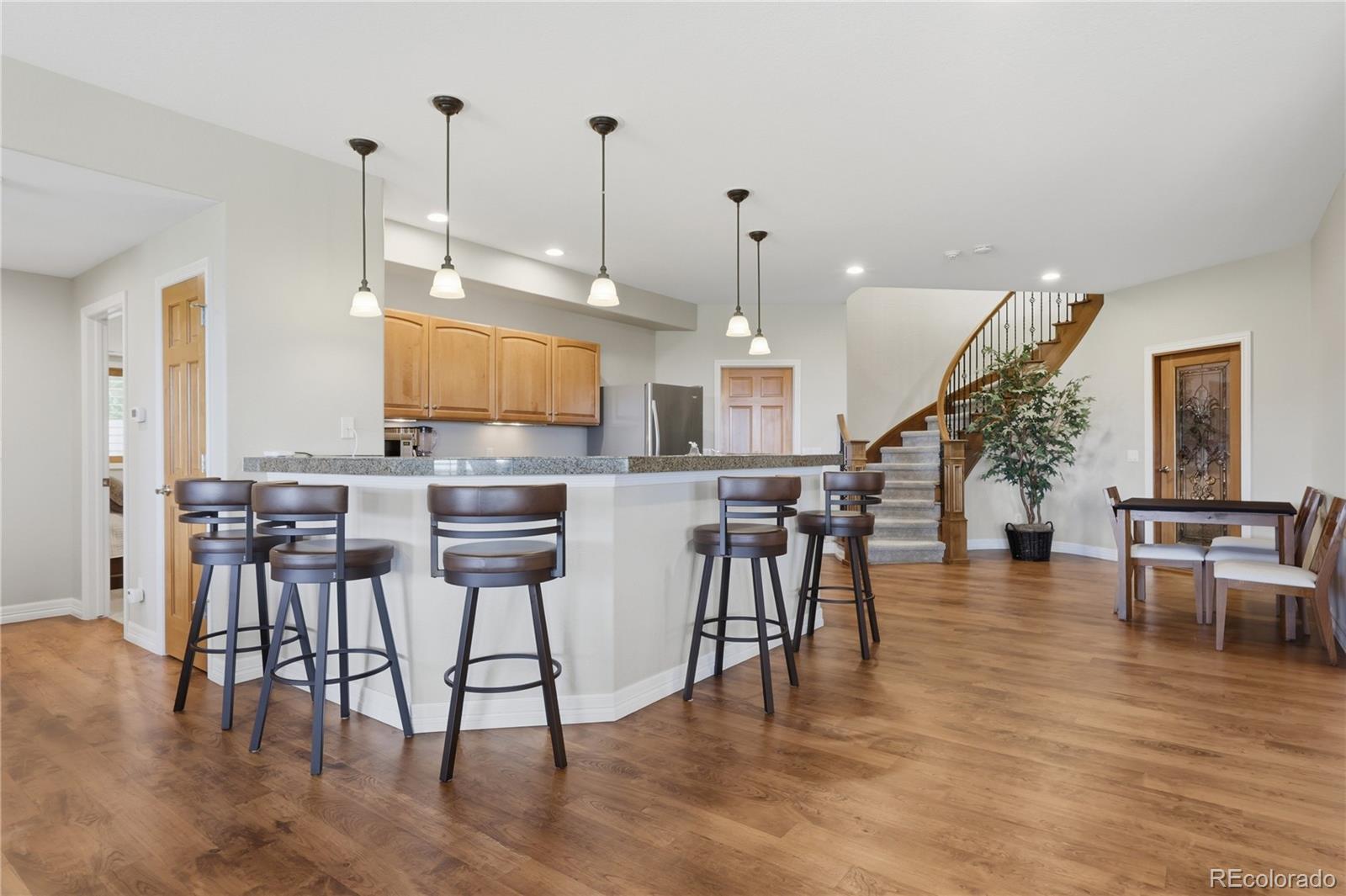 MLS Image #34 for 6732  vista lodge loop,castle pines, Colorado