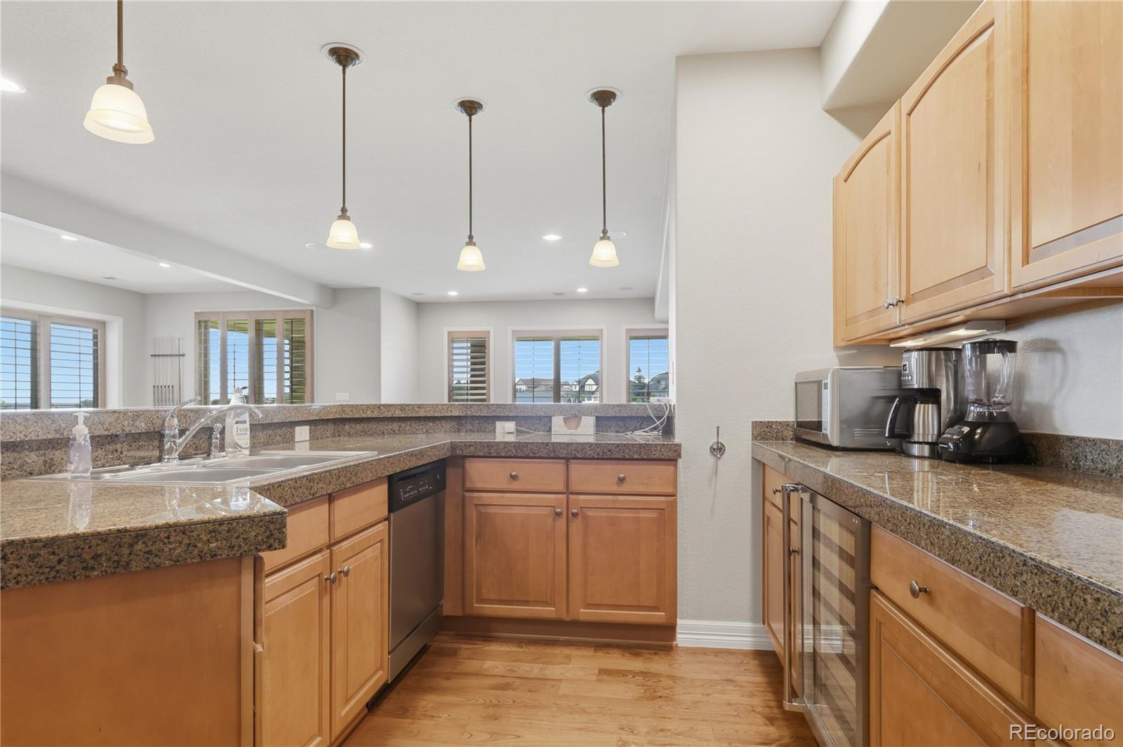 MLS Image #35 for 6732  vista lodge loop,castle pines, Colorado