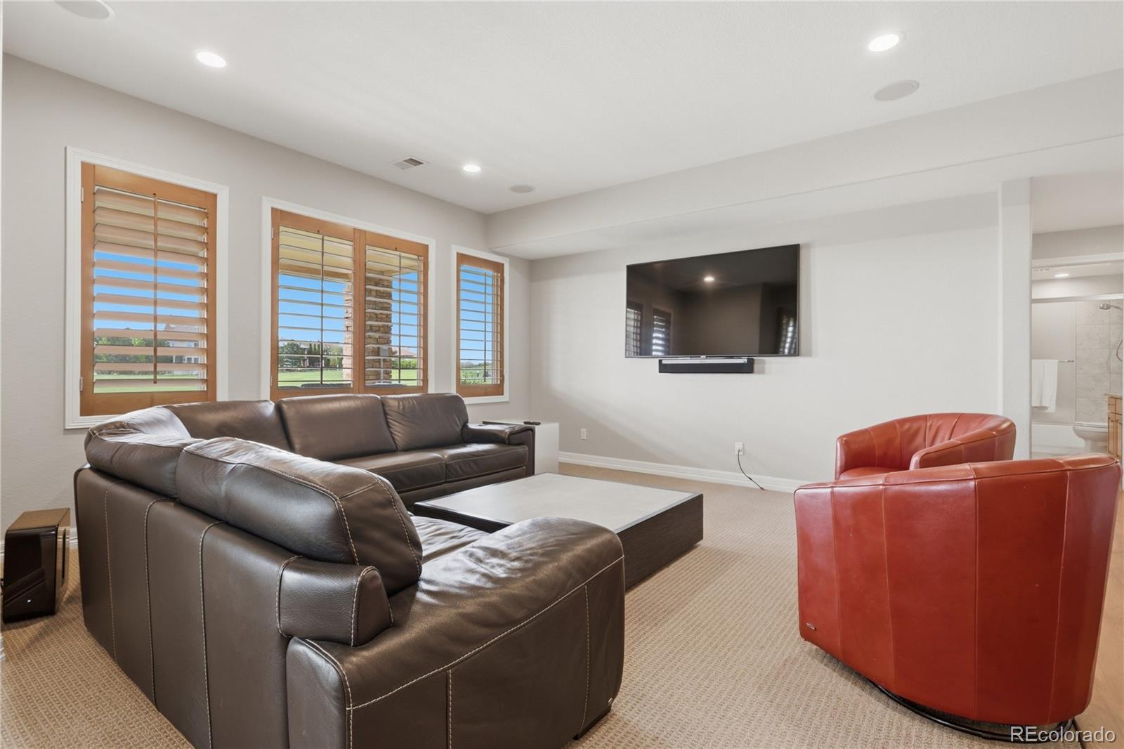 MLS Image #36 for 6732  vista lodge loop,castle pines, Colorado