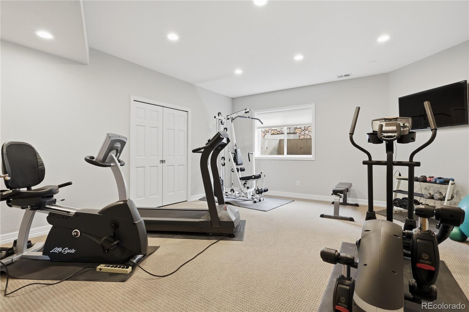 MLS Image #38 for 6732  vista lodge loop,castle pines, Colorado