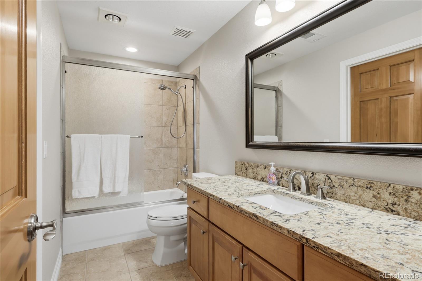 MLS Image #40 for 6732  vista lodge loop,castle pines, Colorado