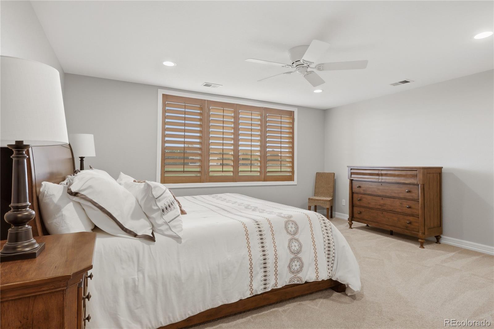 MLS Image #41 for 6732  vista lodge loop,castle pines, Colorado