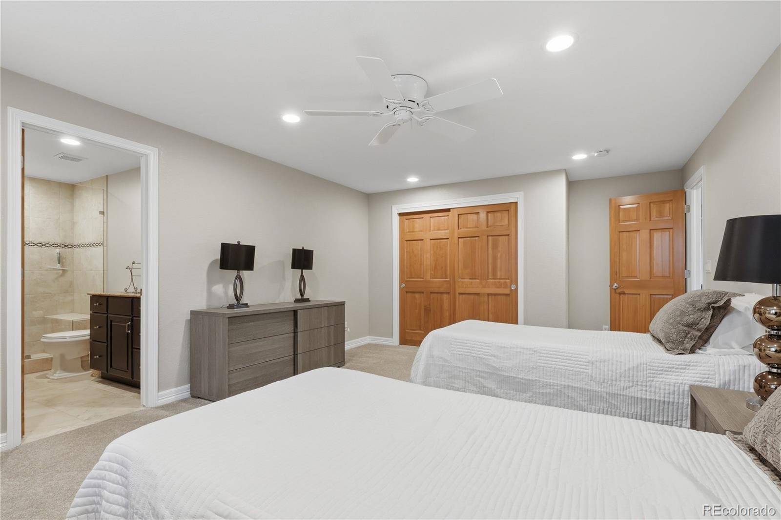 MLS Image #42 for 6732  vista lodge loop,castle pines, Colorado
