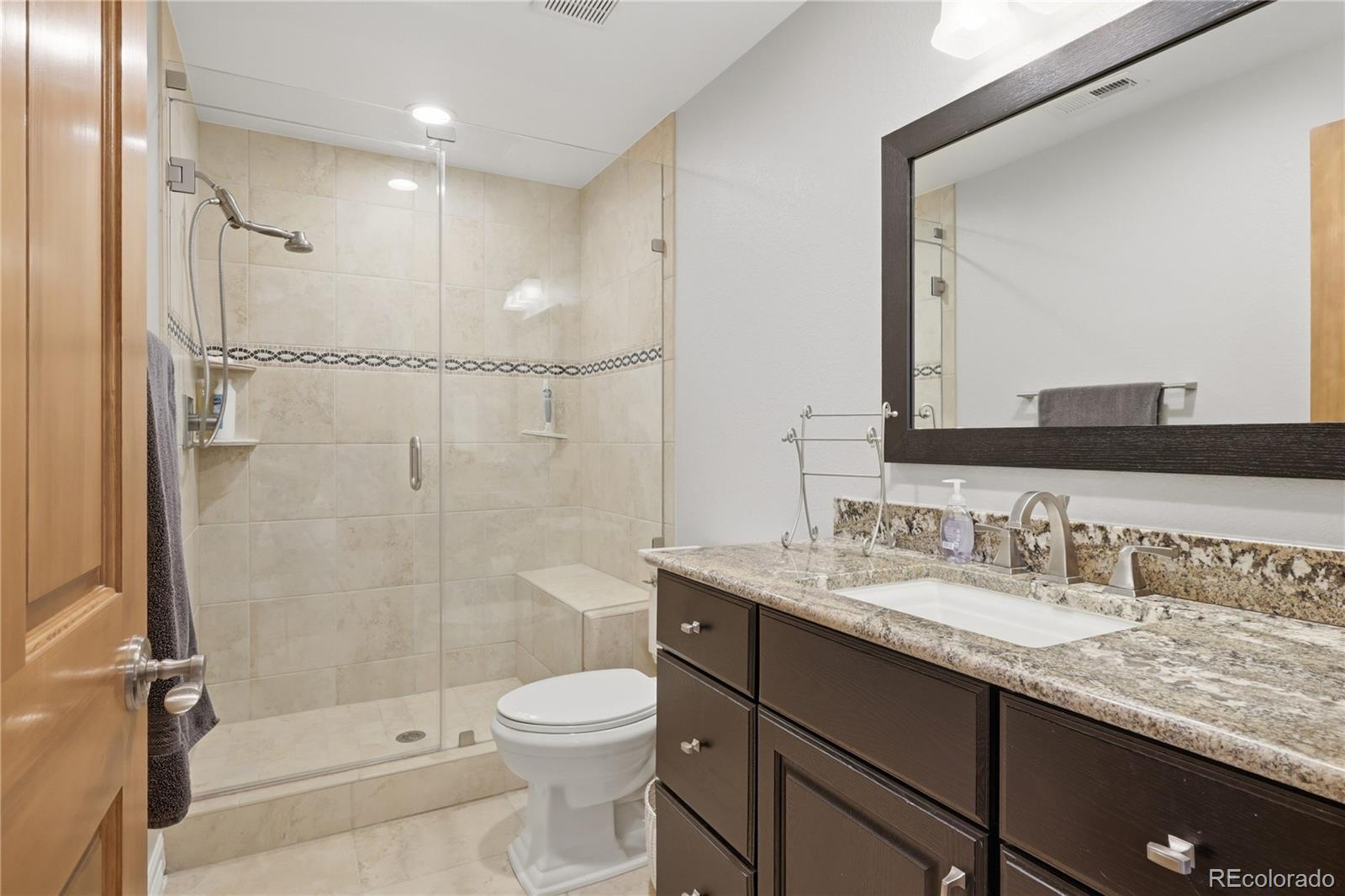 MLS Image #43 for 6732  vista lodge loop,castle pines, Colorado