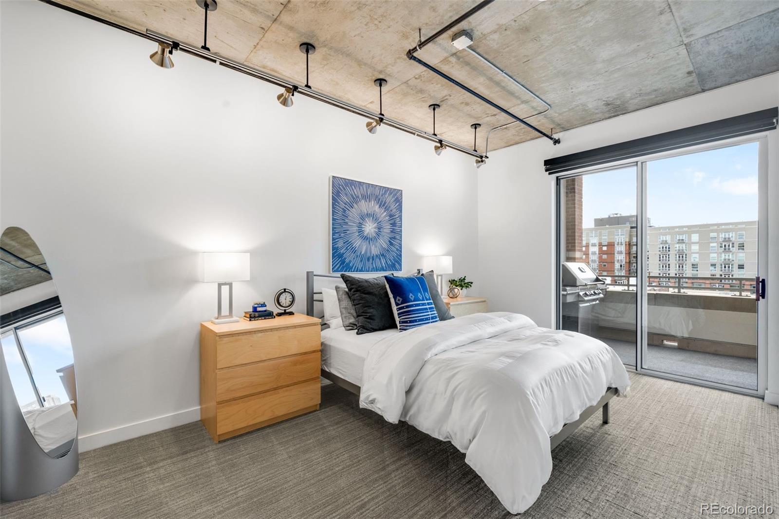 MLS Image #12 for 2229  blake street 501,denver, Colorado