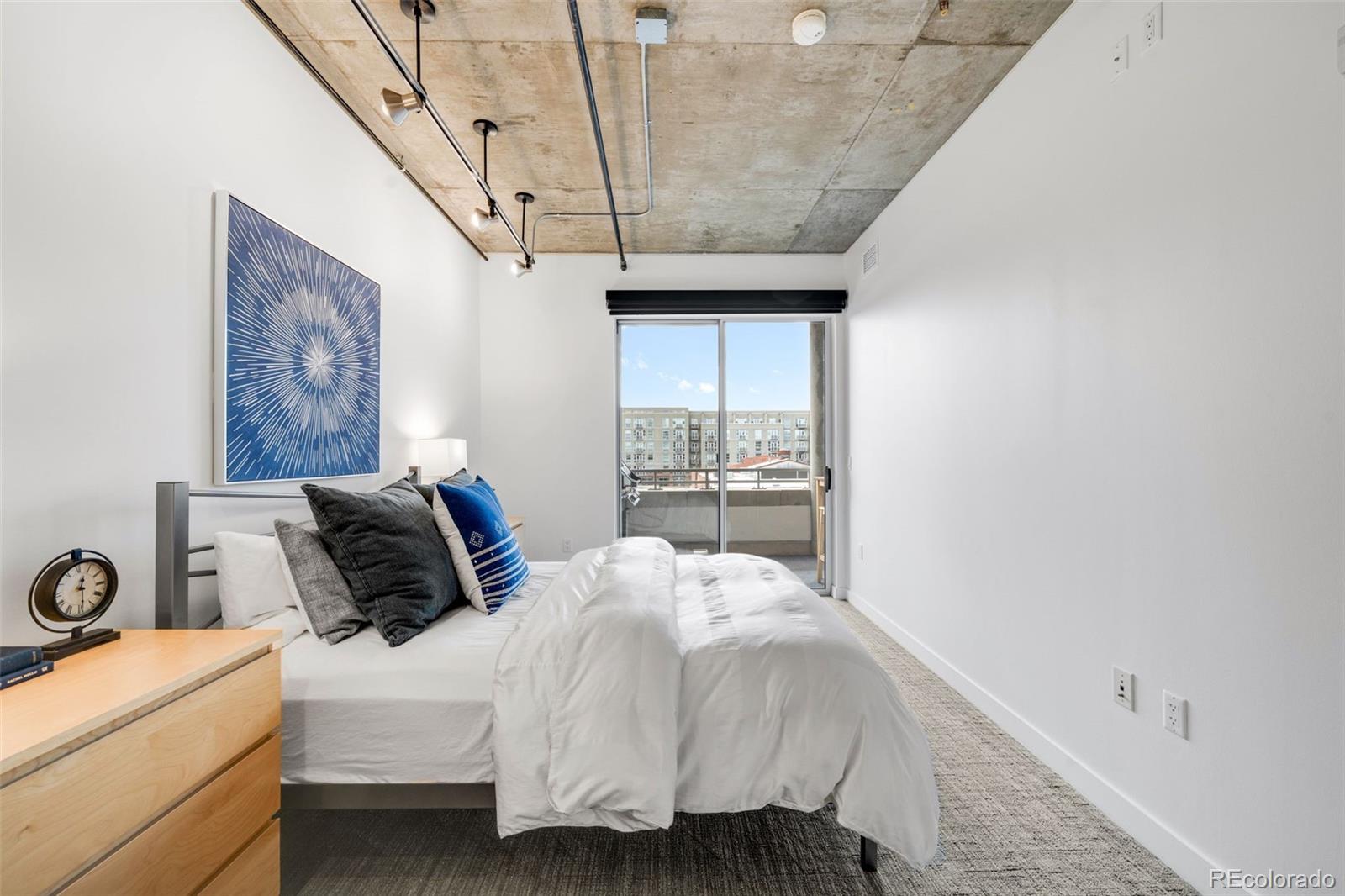 MLS Image #13 for 2229  blake street 501,denver, Colorado