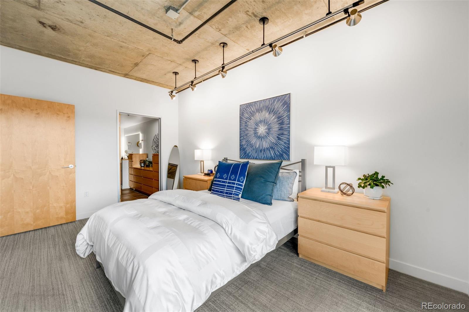 MLS Image #14 for 2229  blake street 501,denver, Colorado
