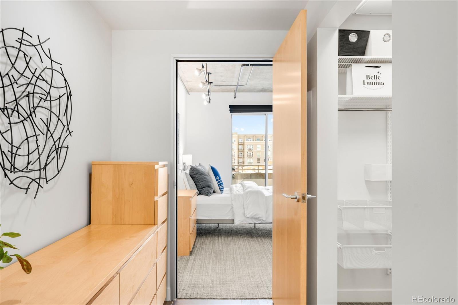 MLS Image #16 for 2229  blake street 501,denver, Colorado