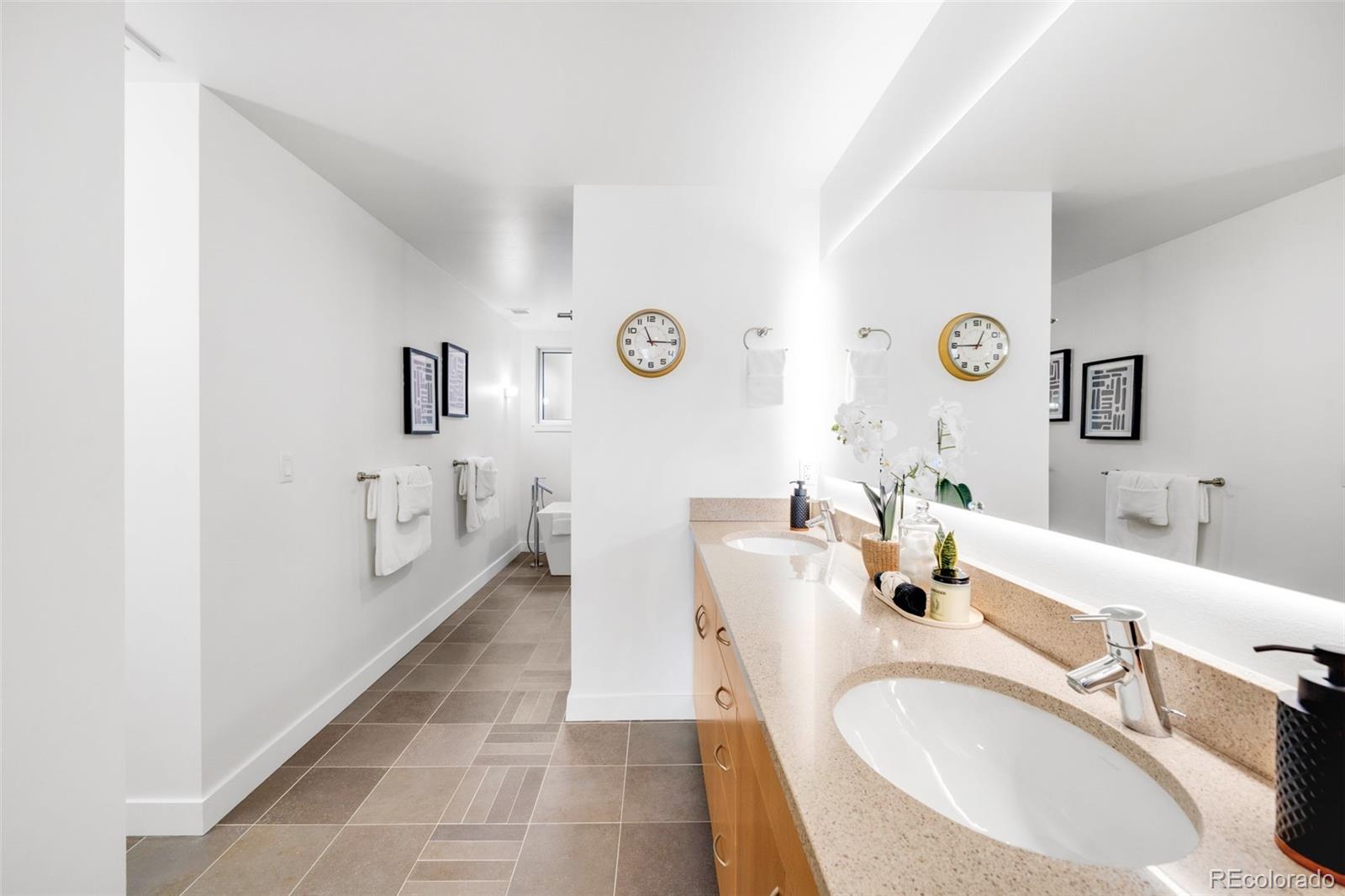 MLS Image #18 for 2229  blake street 501,denver, Colorado