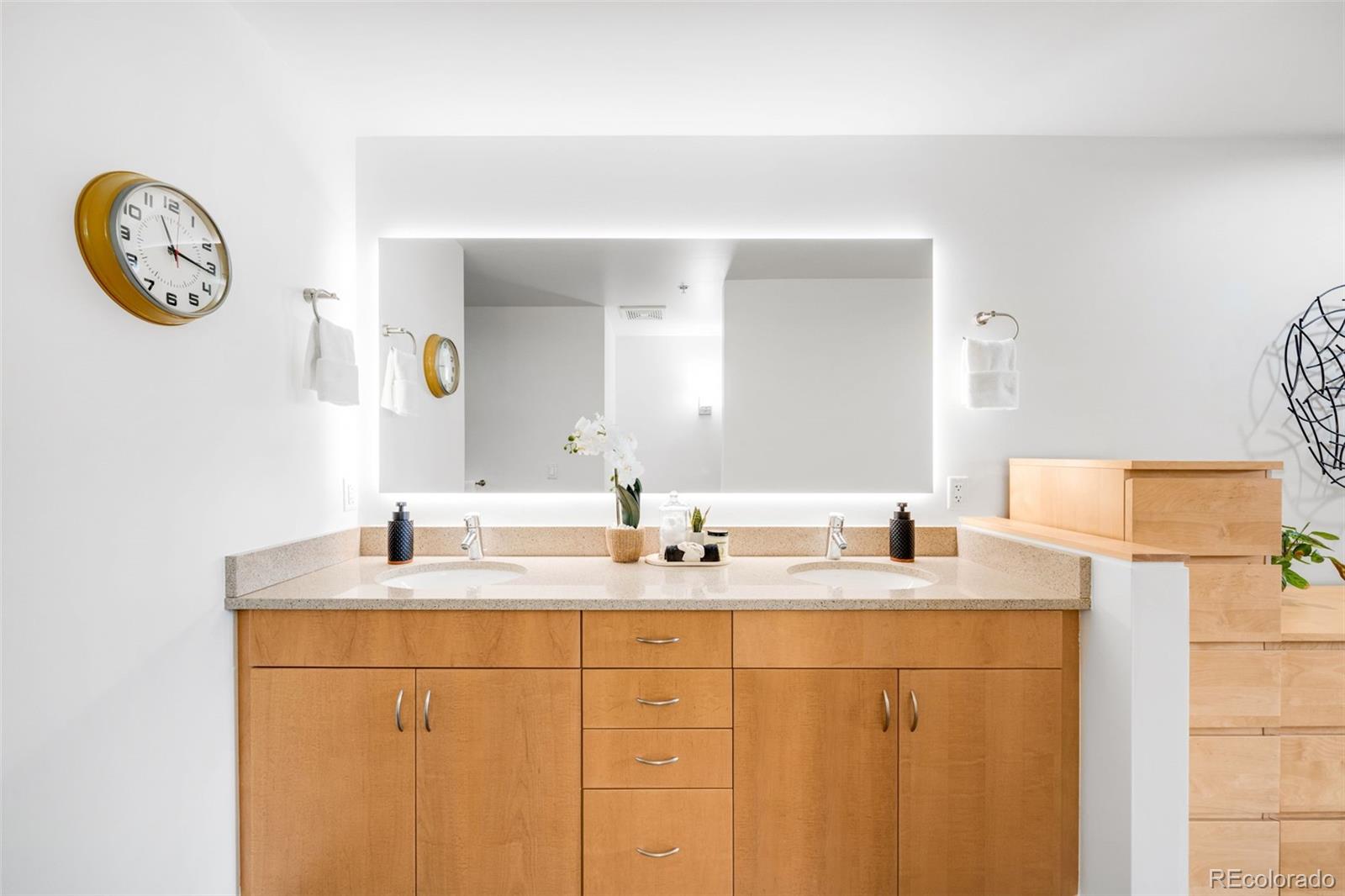 MLS Image #19 for 2229  blake street 501,denver, Colorado