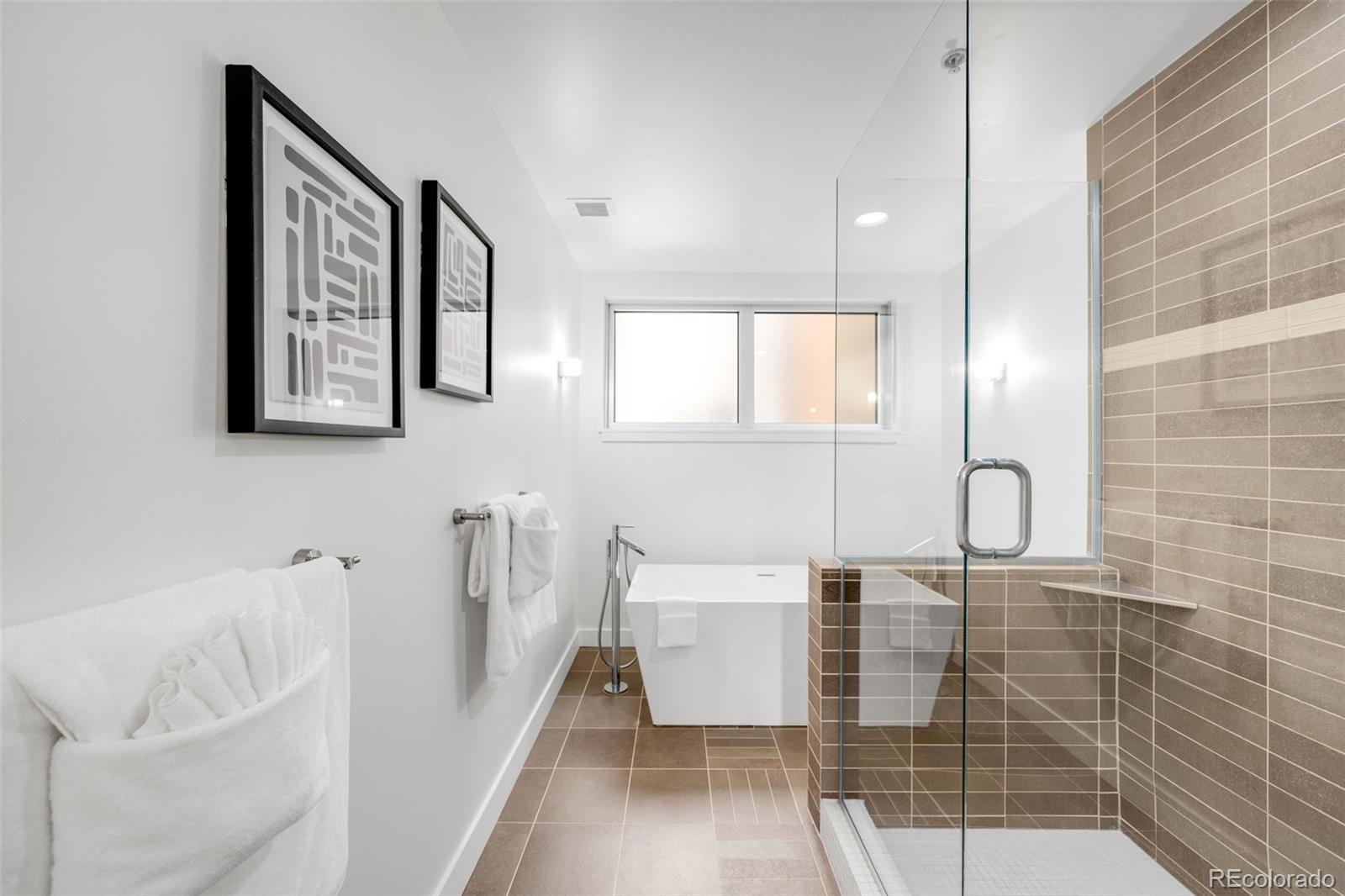 MLS Image #20 for 2229  blake street 501,denver, Colorado