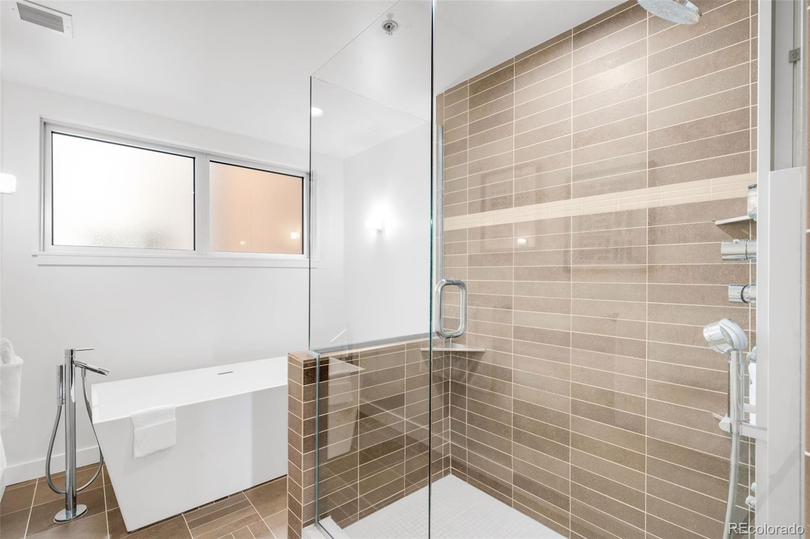 MLS Image #21 for 2229  blake street 501,denver, Colorado