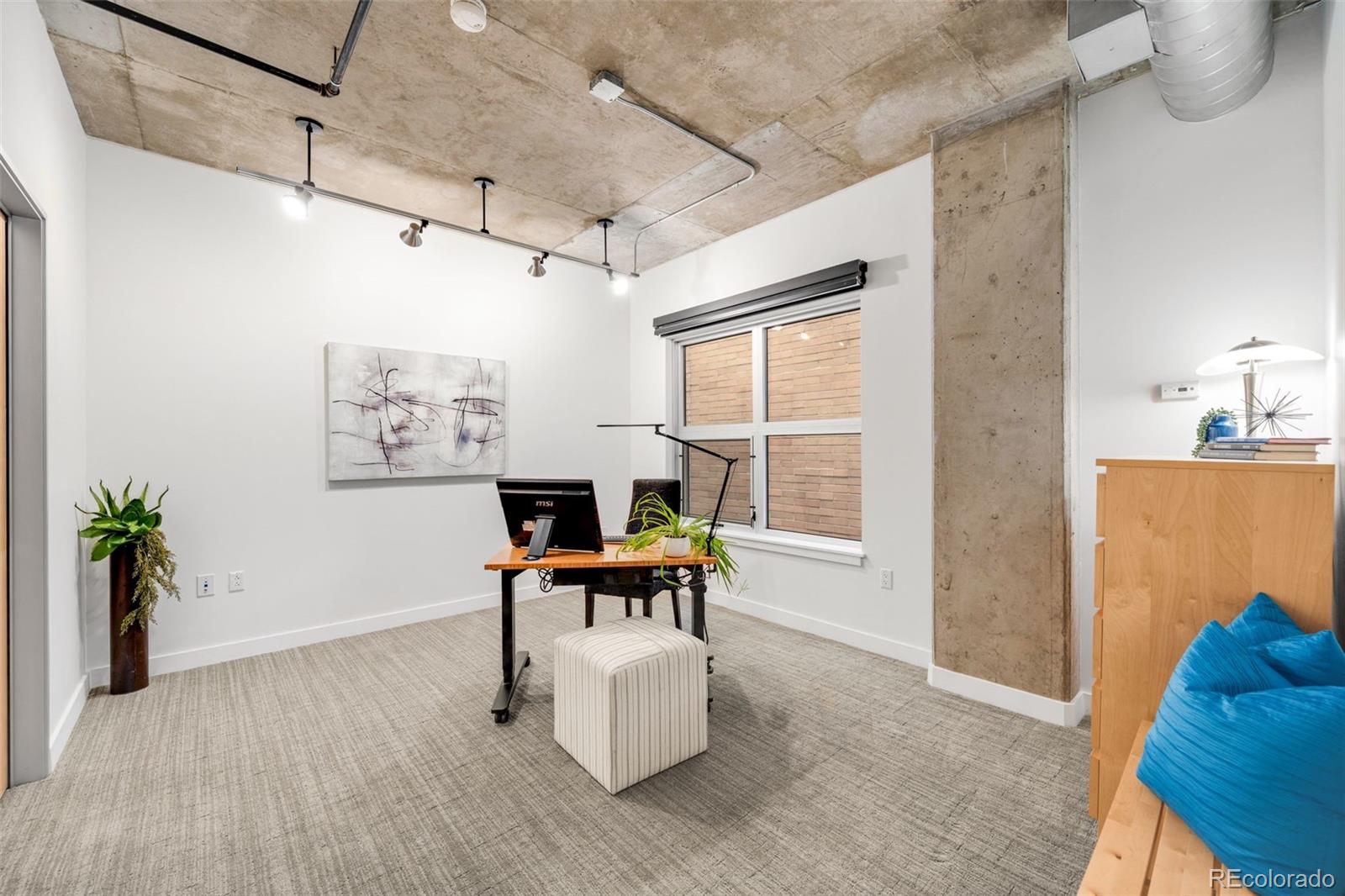 MLS Image #22 for 2229  blake street 501,denver, Colorado