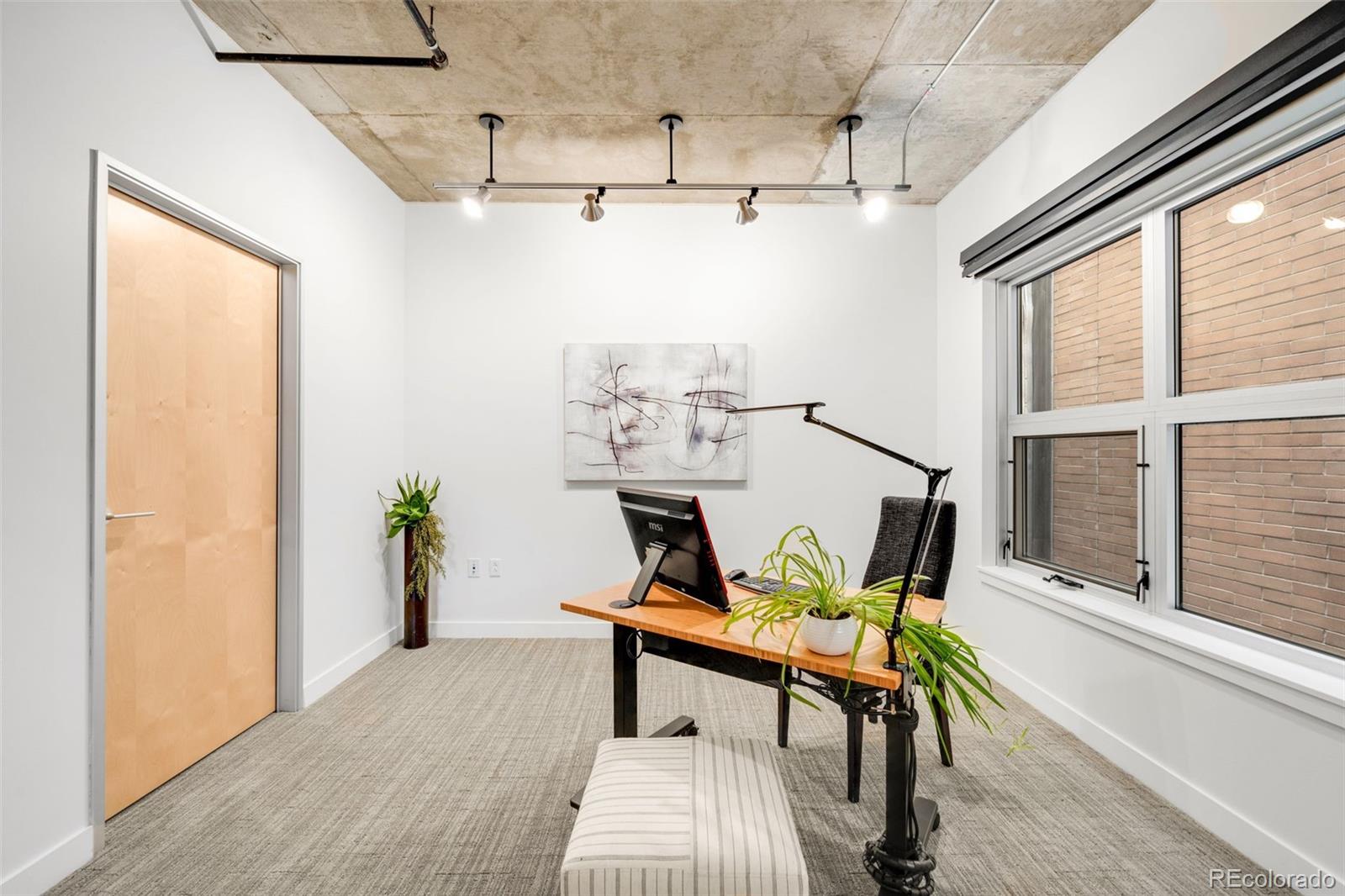 MLS Image #23 for 2229  blake street 501,denver, Colorado