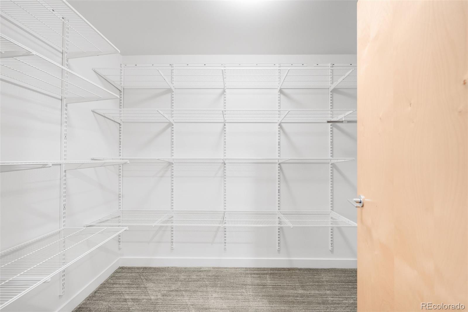 MLS Image #24 for 2229  blake street 501,denver, Colorado