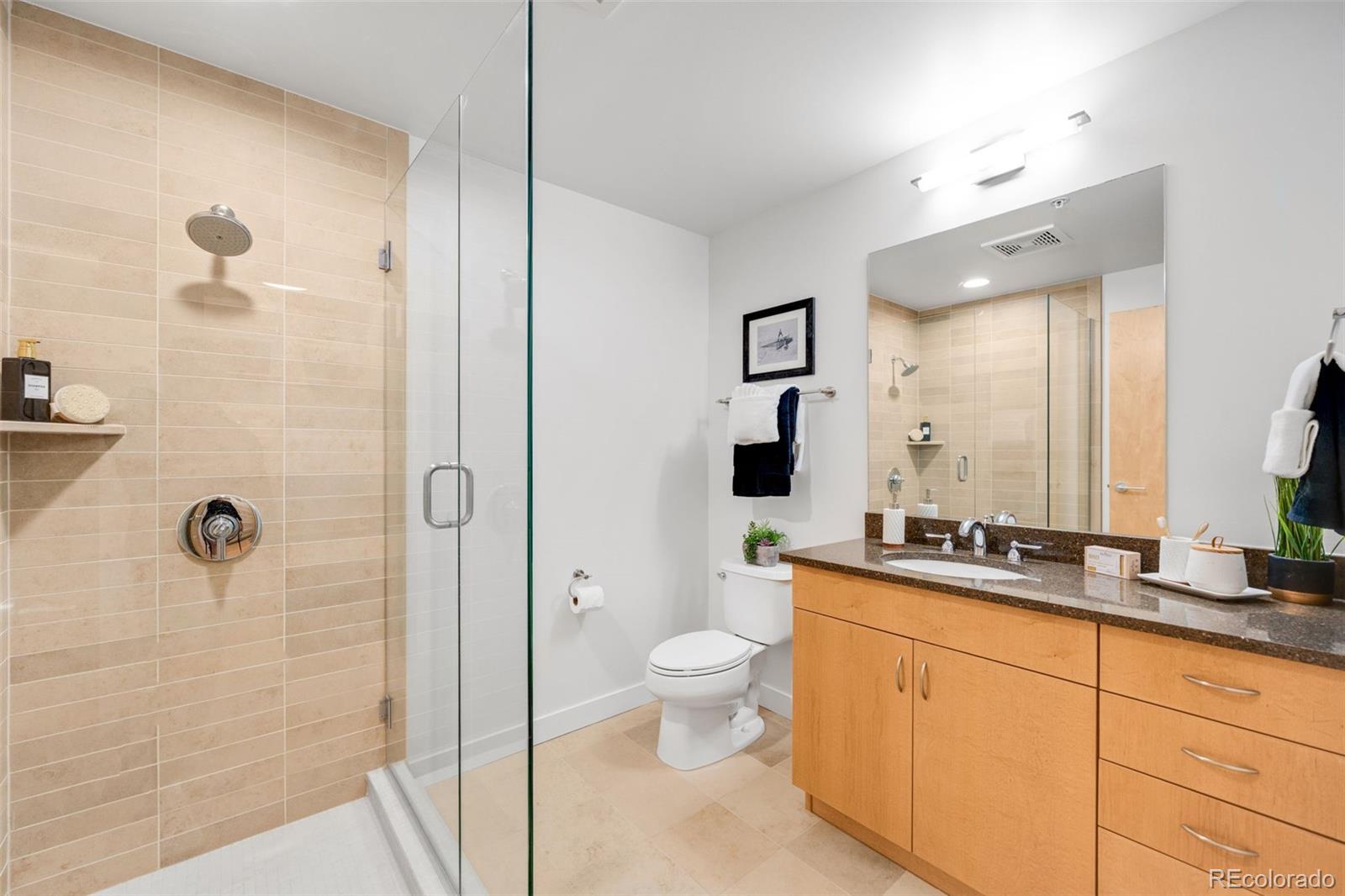 MLS Image #25 for 2229  blake street 501,denver, Colorado