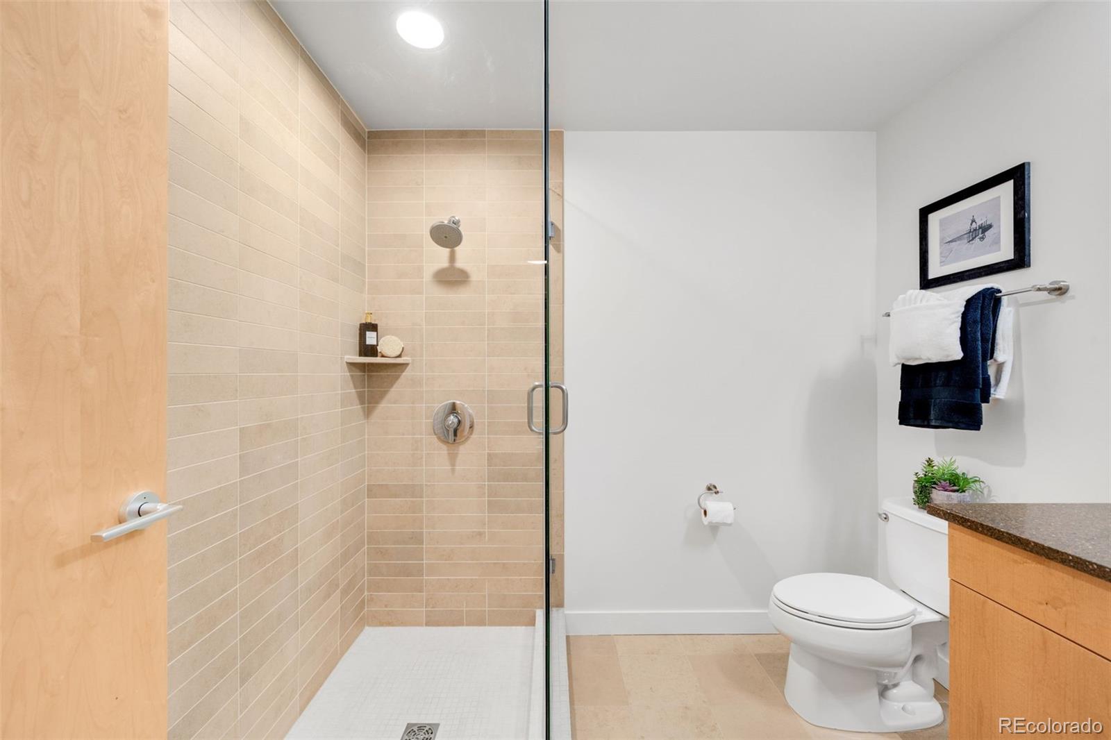 MLS Image #26 for 2229  blake street 501,denver, Colorado
