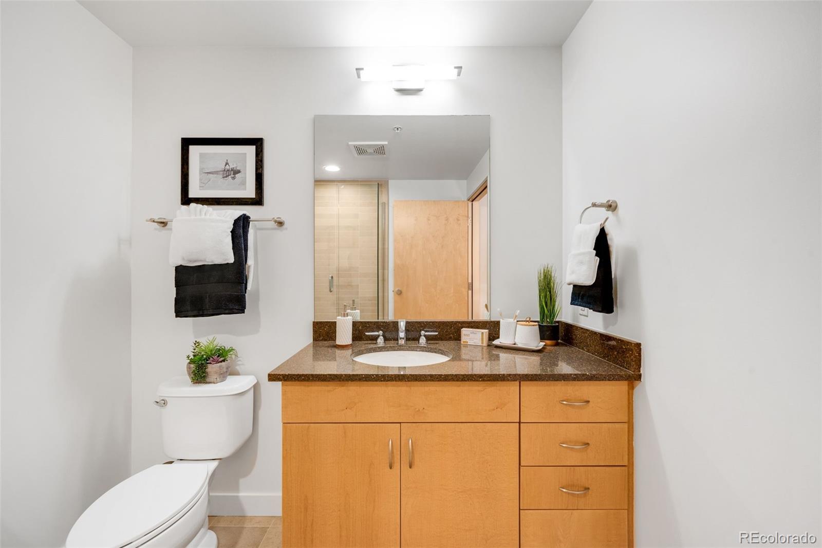 MLS Image #27 for 2229  blake street 501,denver, Colorado