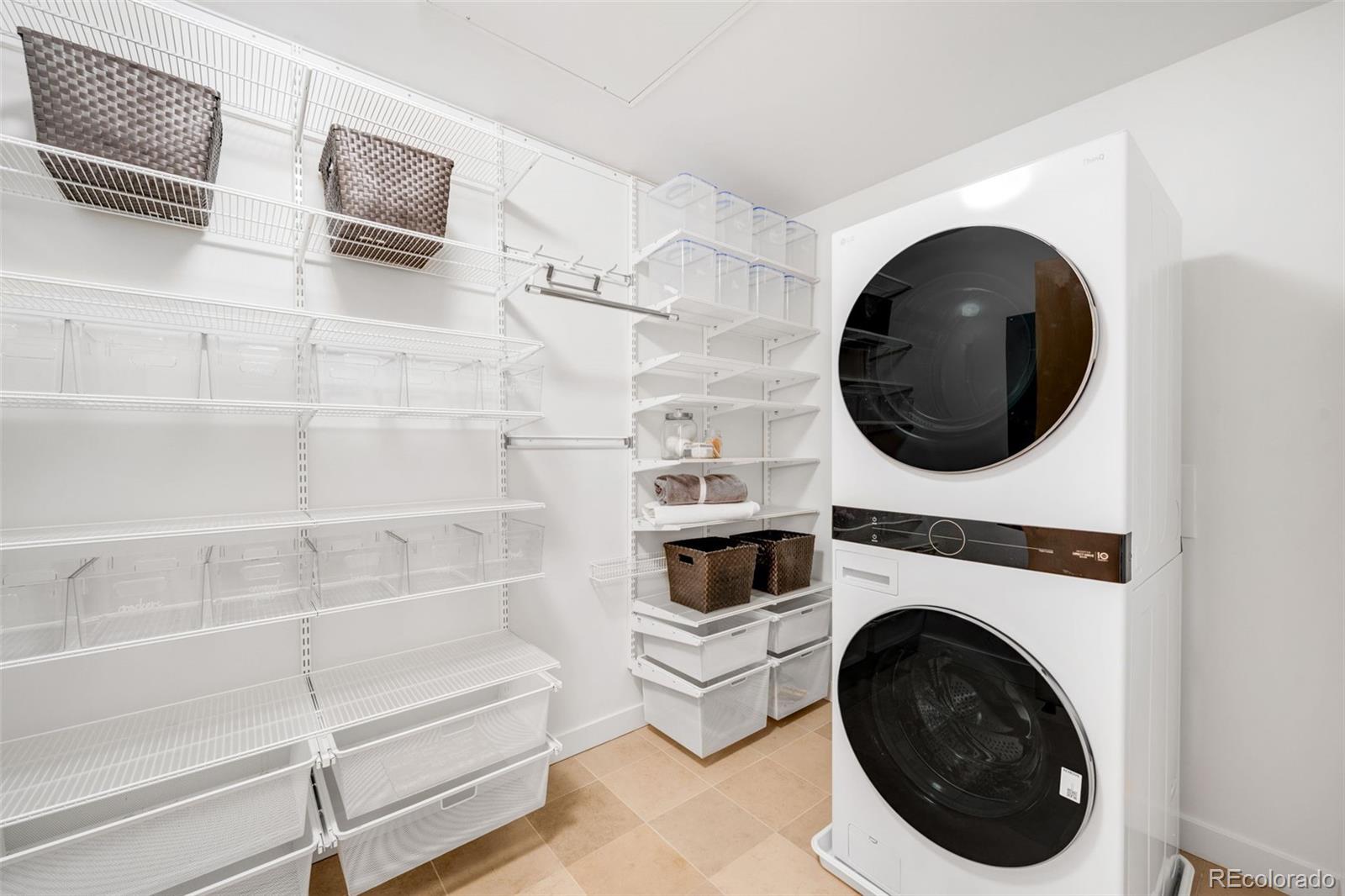 MLS Image #28 for 2229  blake street 501,denver, Colorado
