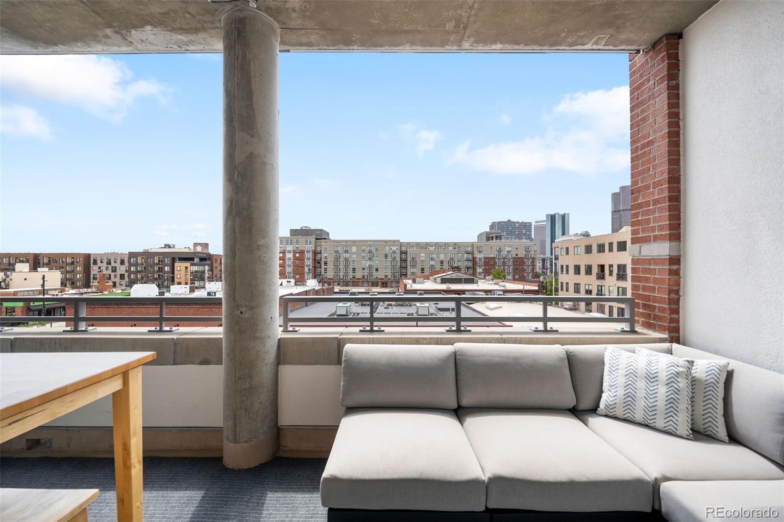 MLS Image #29 for 2229  blake street 501,denver, Colorado