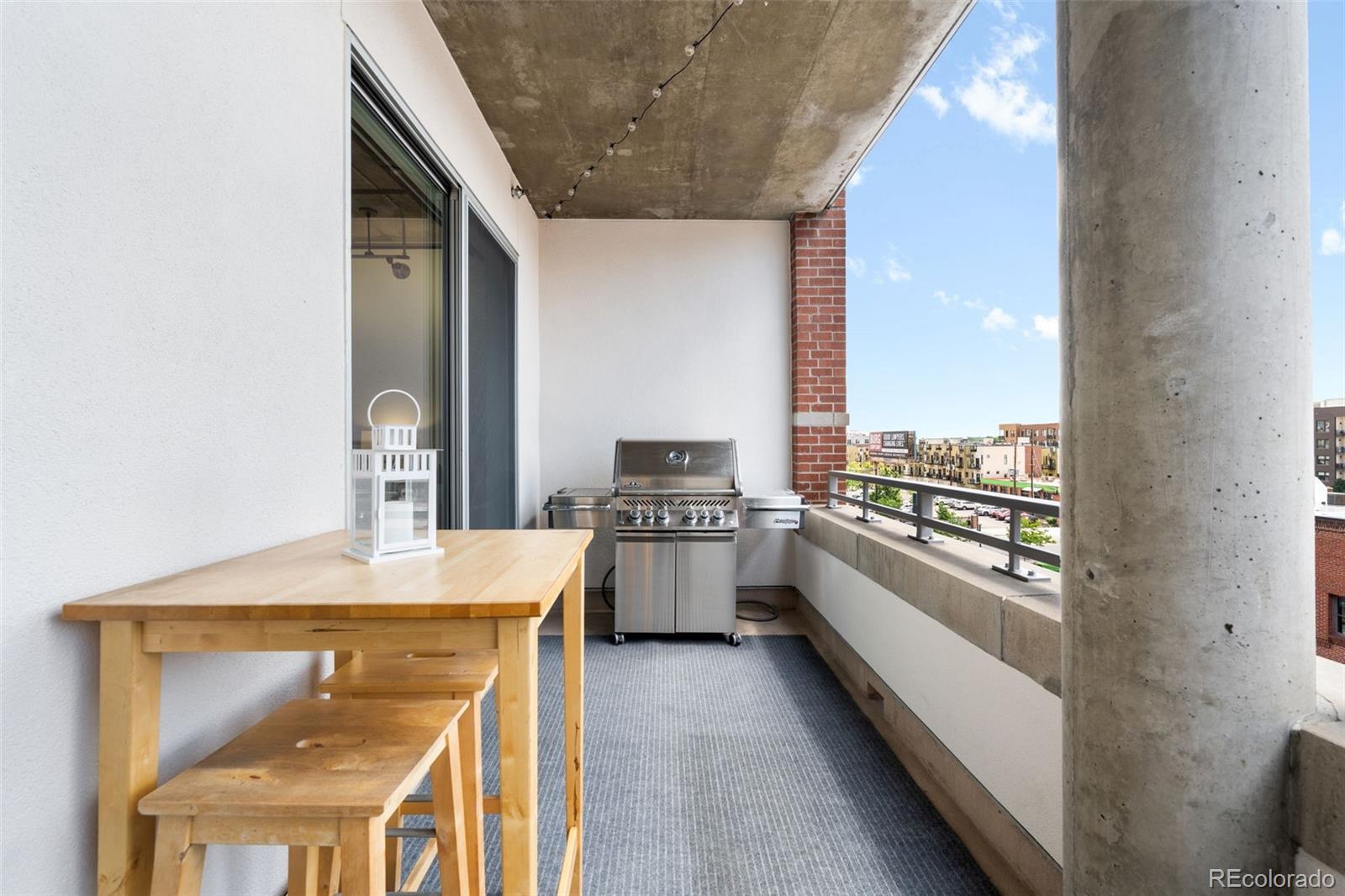 MLS Image #30 for 2229  blake street 501,denver, Colorado