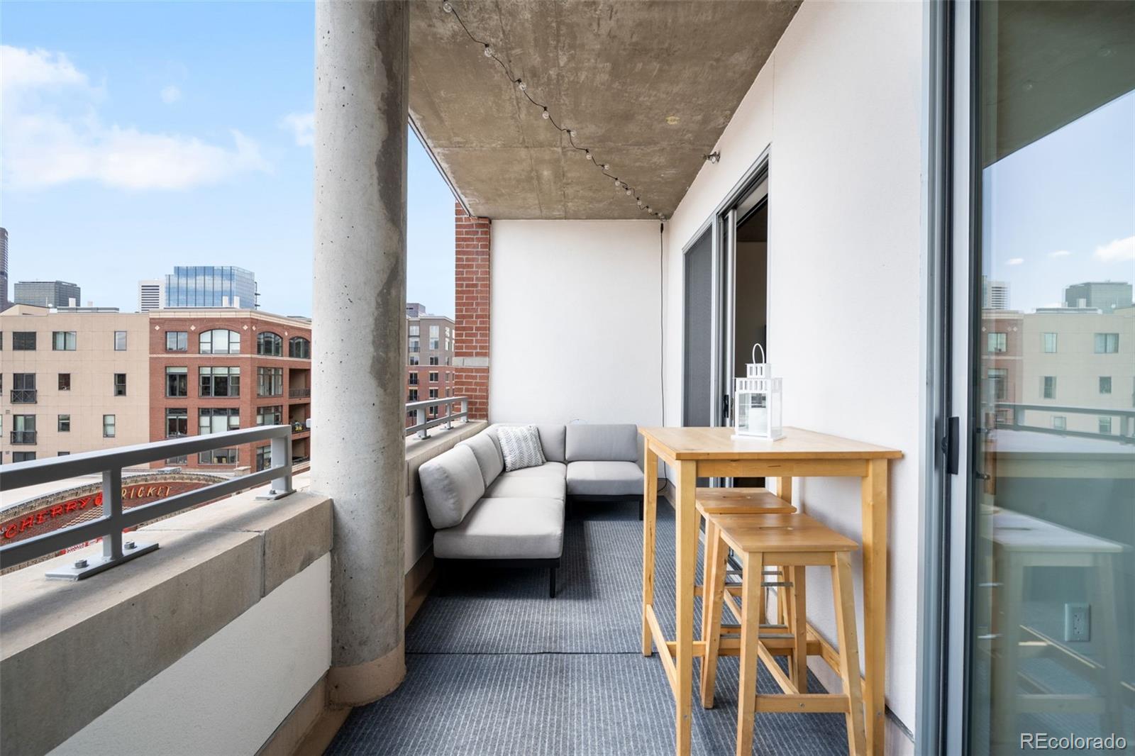 MLS Image #31 for 2229  blake street 501,denver, Colorado