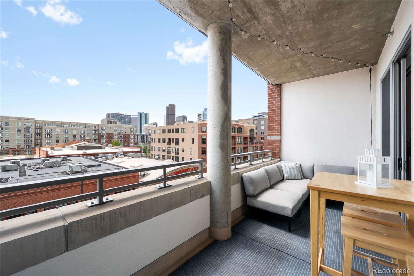 MLS Image #32 for 2229  blake street 501,denver, Colorado