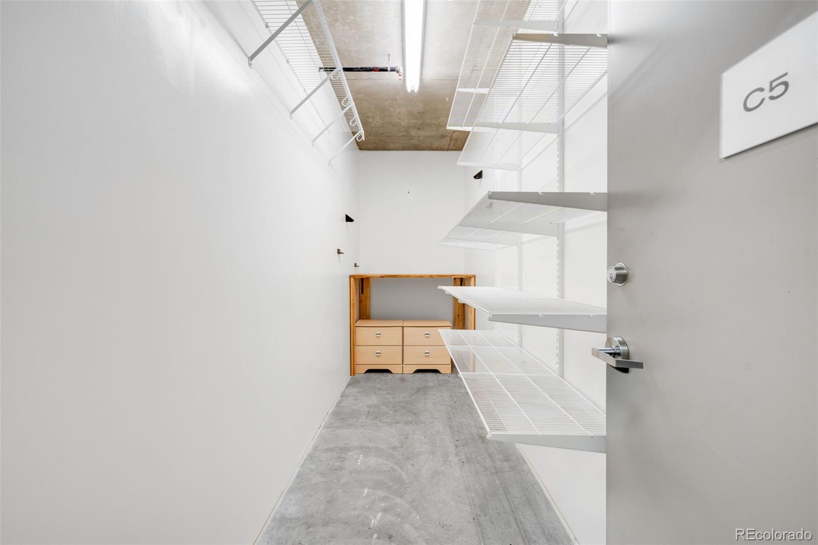 MLS Image #33 for 2229  blake street 501,denver, Colorado