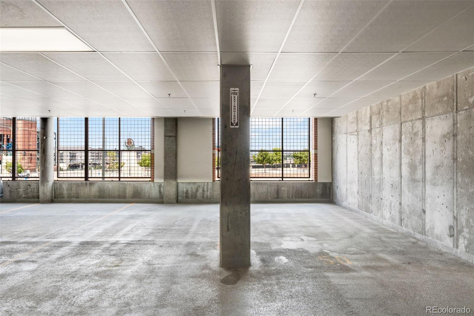 MLS Image #34 for 2229  blake street 501,denver, Colorado