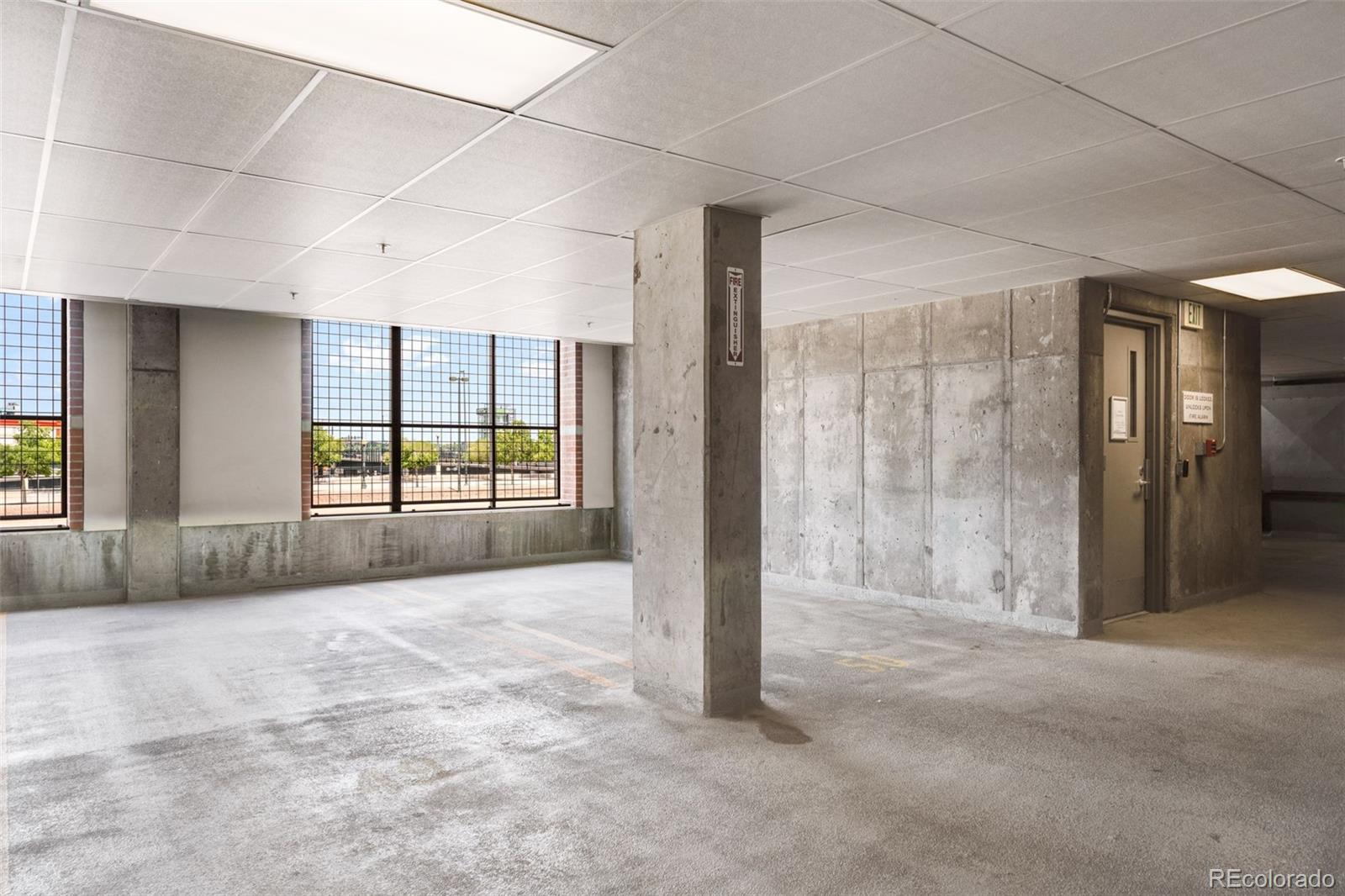MLS Image #35 for 2229  blake street 501,denver, Colorado