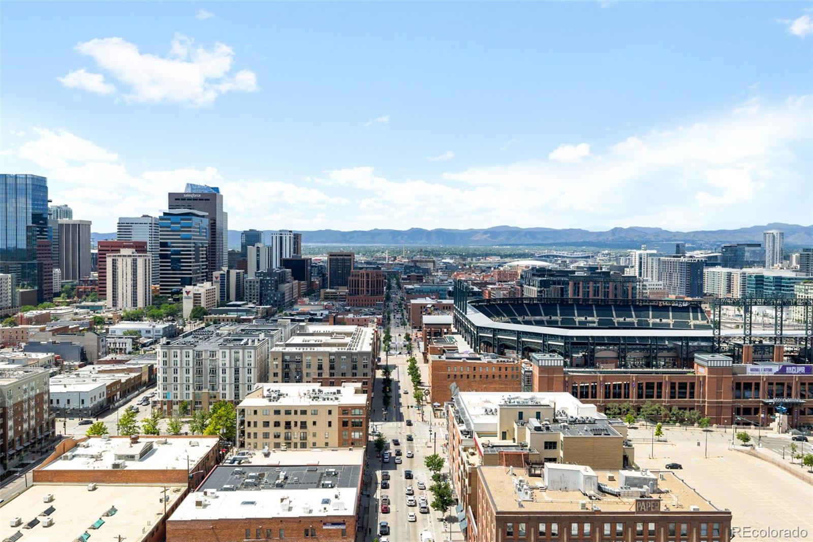 MLS Image #37 for 2229  blake street 501,denver, Colorado