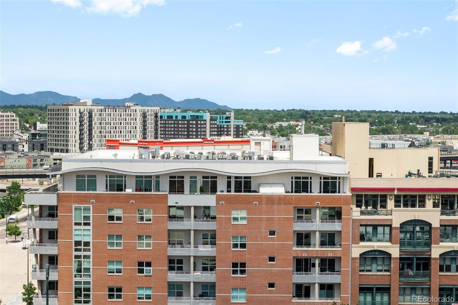 MLS Image #39 for 2229  blake street 501,denver, Colorado