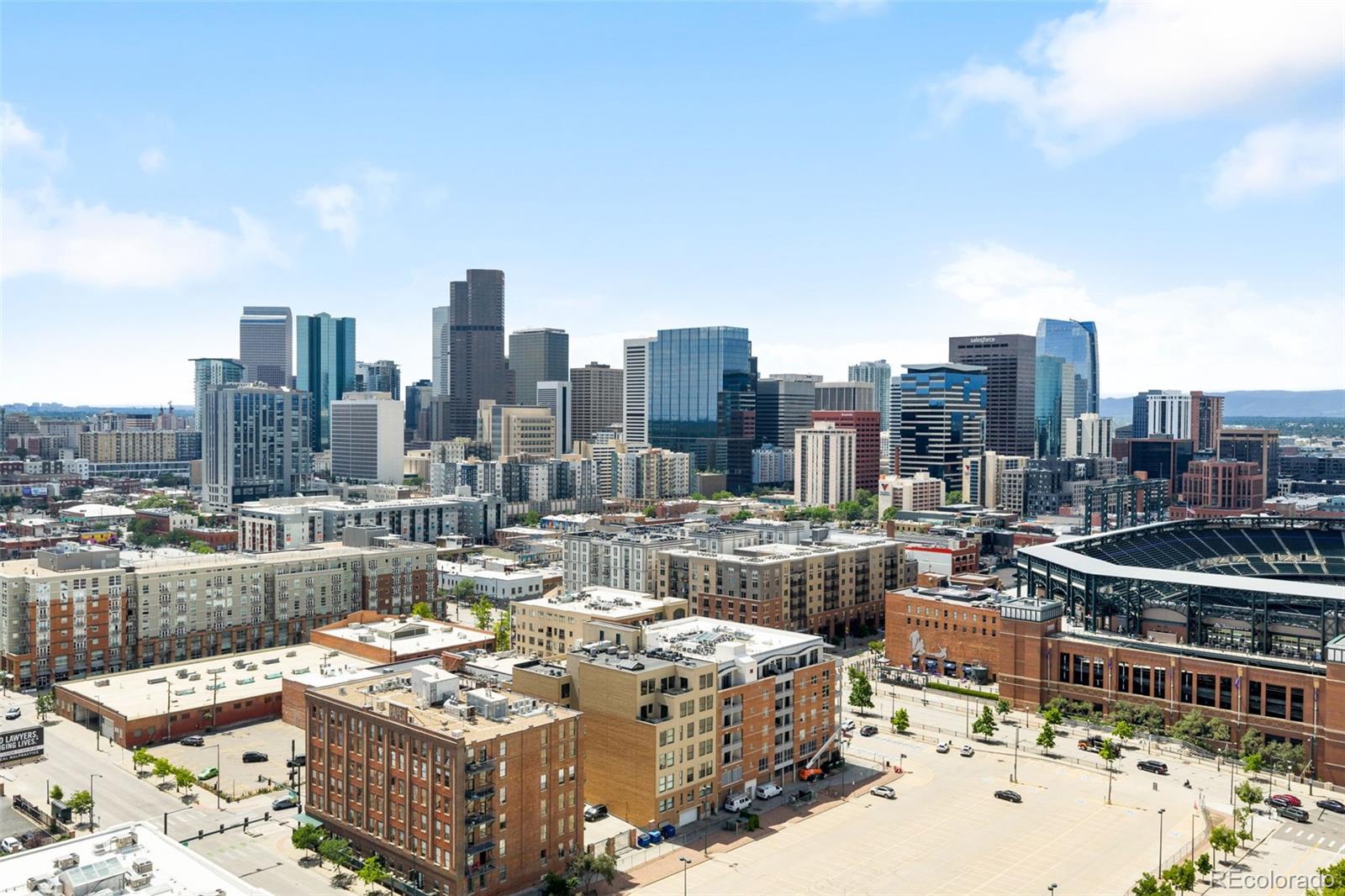 MLS Image #41 for 2229  blake street 501,denver, Colorado