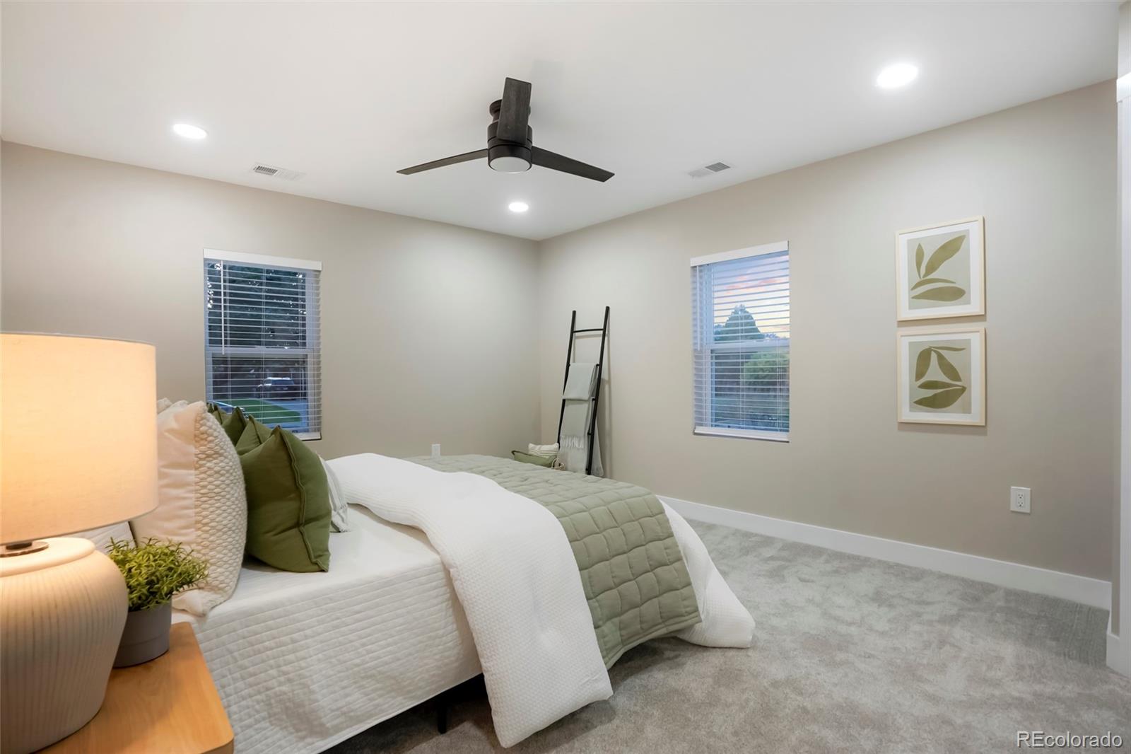 MLS Image #13 for 3046  saint paul street,denver, Colorado