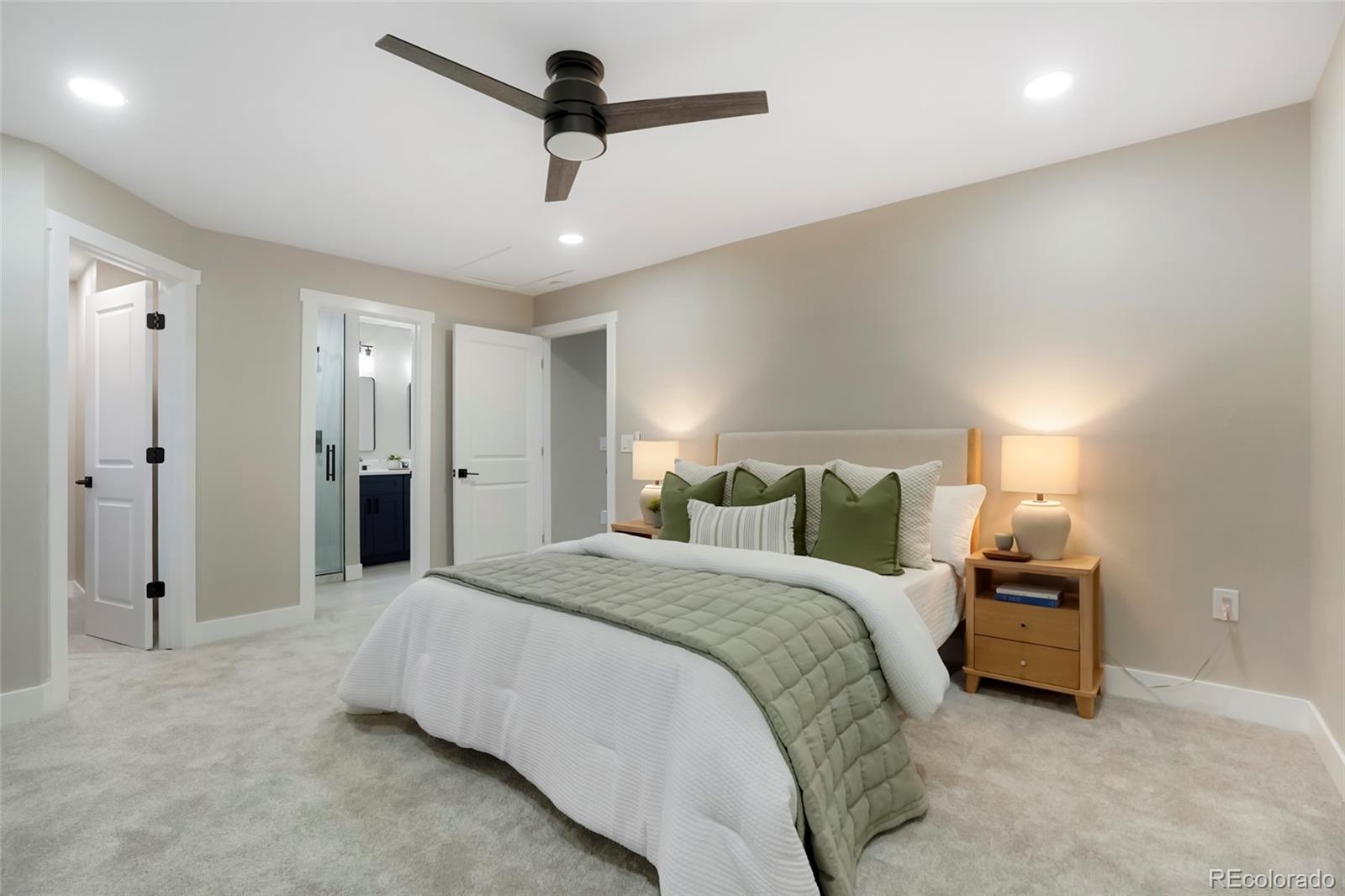 MLS Image #14 for 3046  saint paul street,denver, Colorado